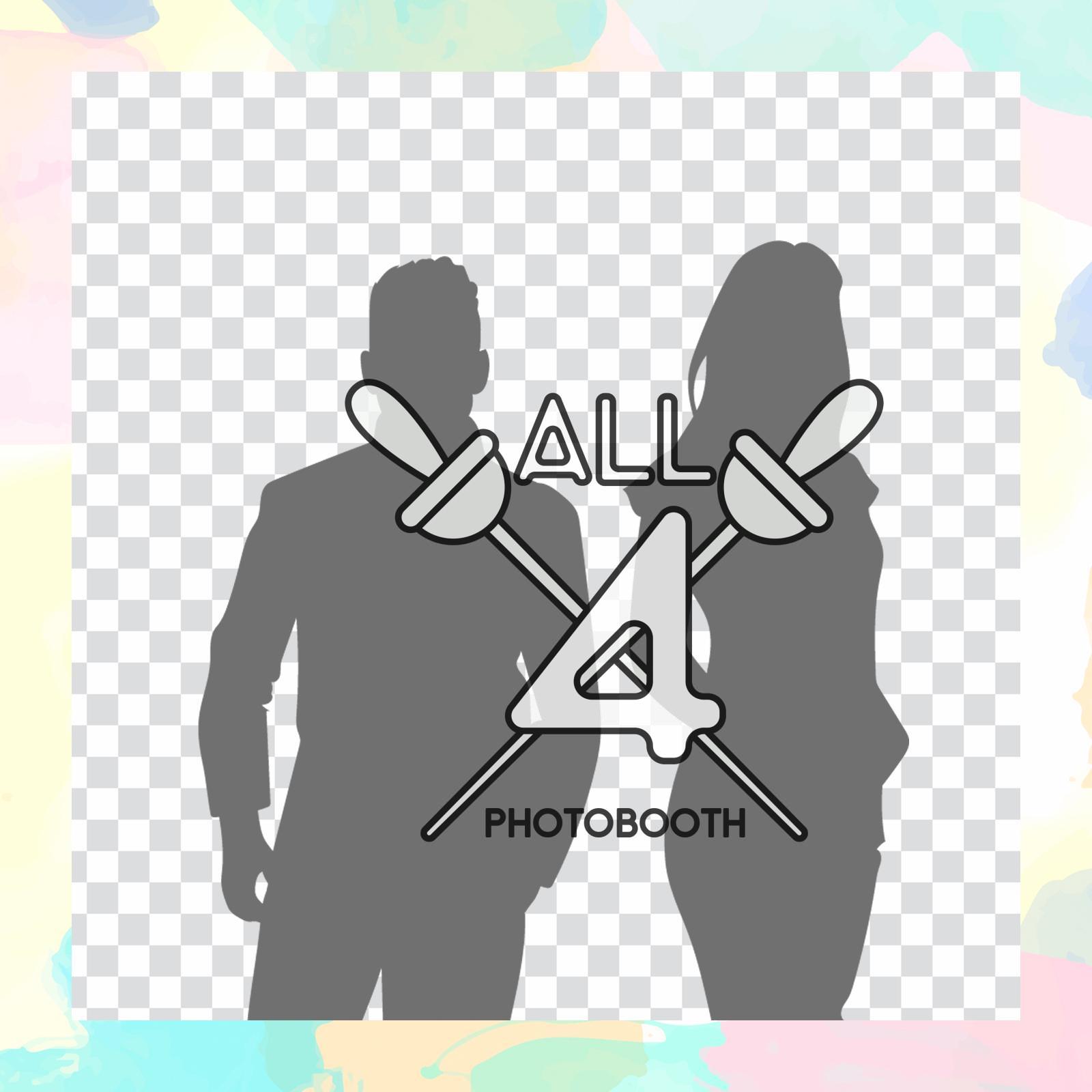 Watercolor II- ALL450173 - Image 2