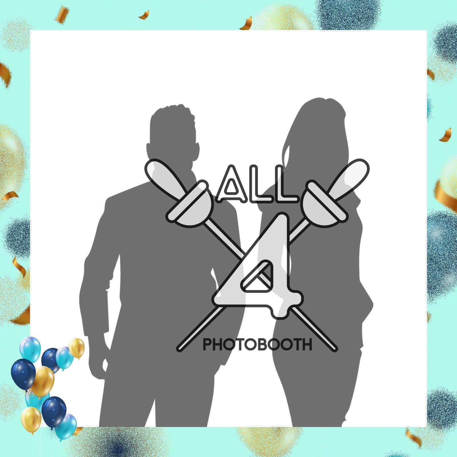 Blue Birthday- ALL450174 - Image 13