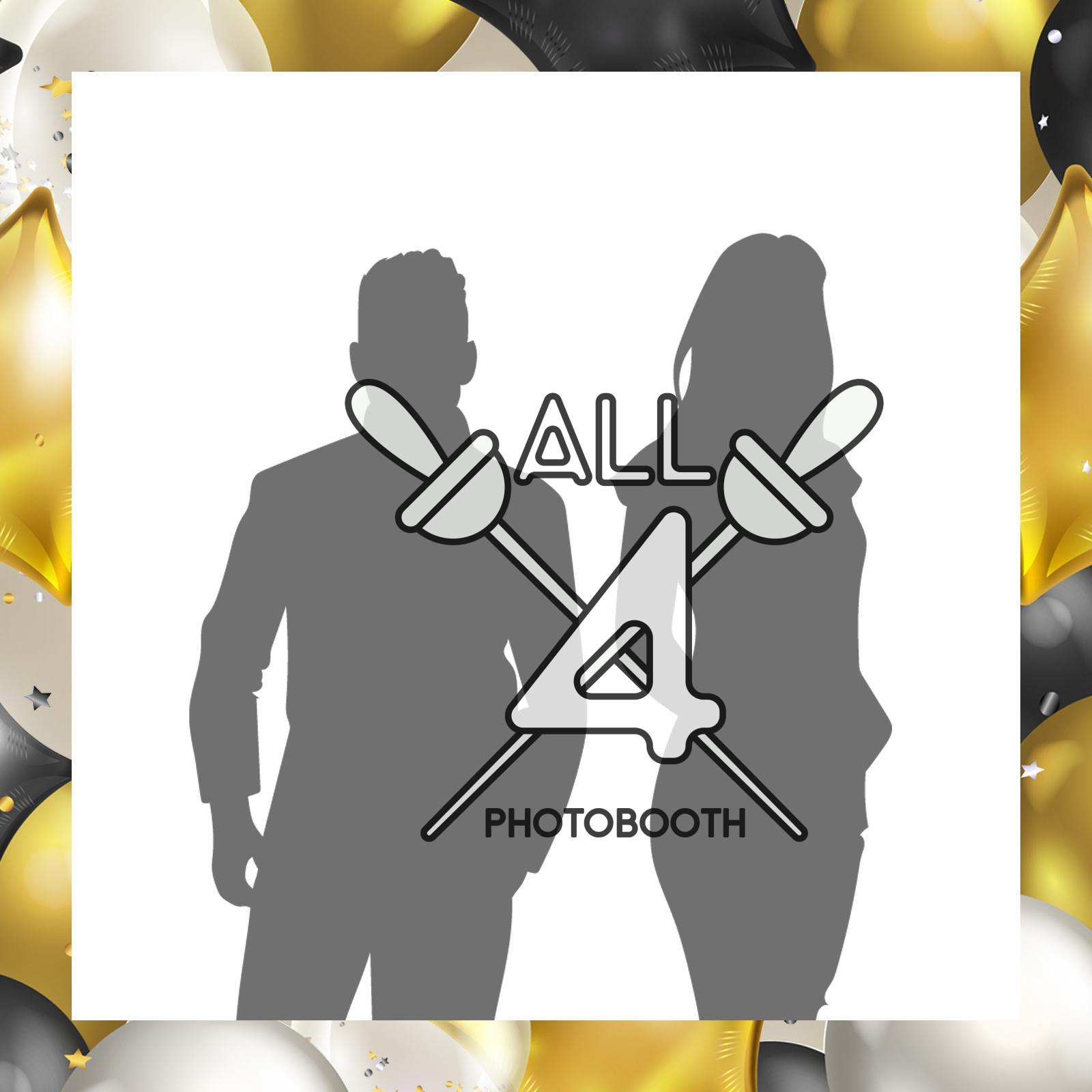 Black Birthday- ALL450175 - Image 13