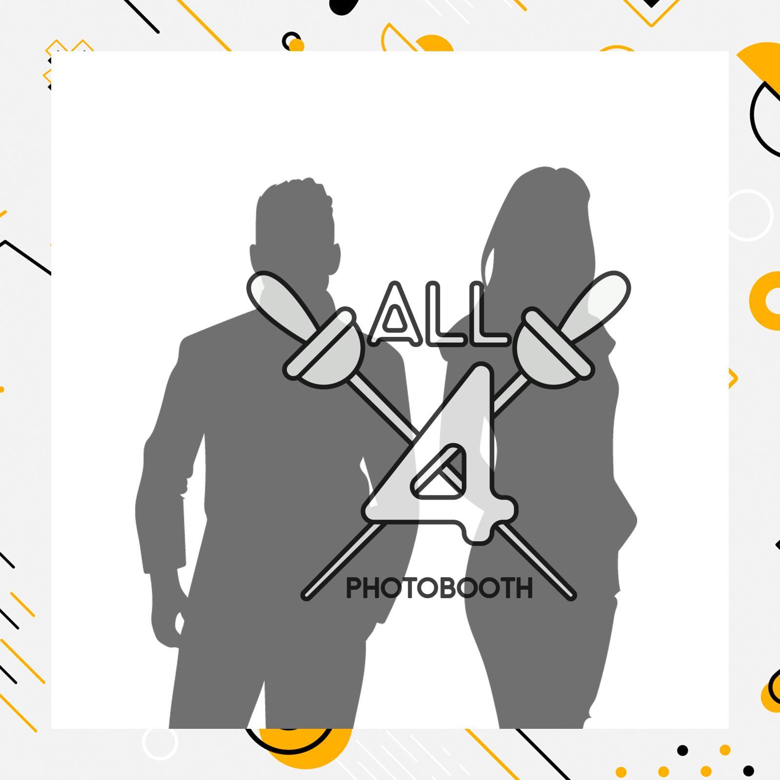 Geometric- ALL450176 - Image 2