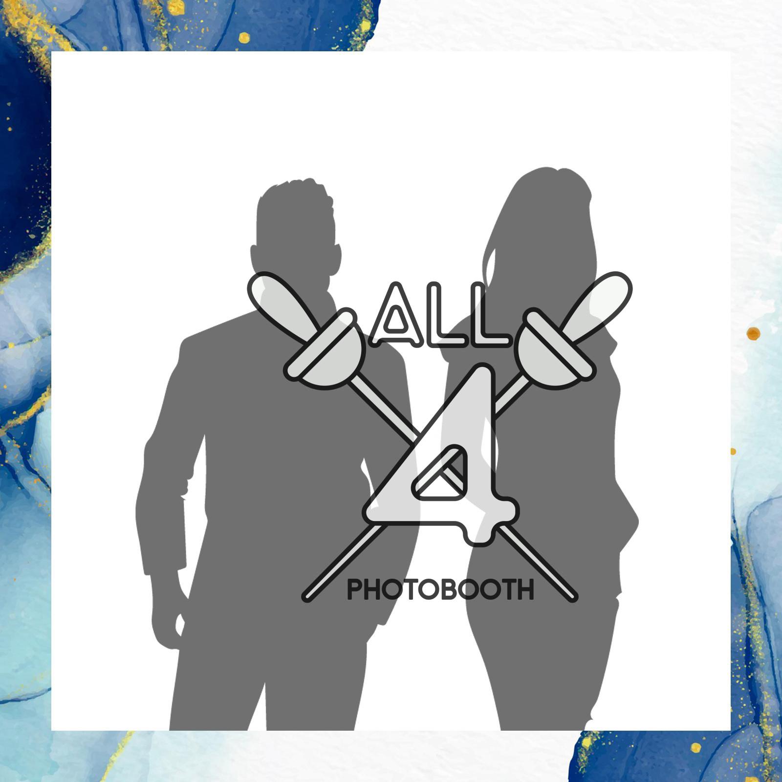 Blue- ALL450151 - Image 4