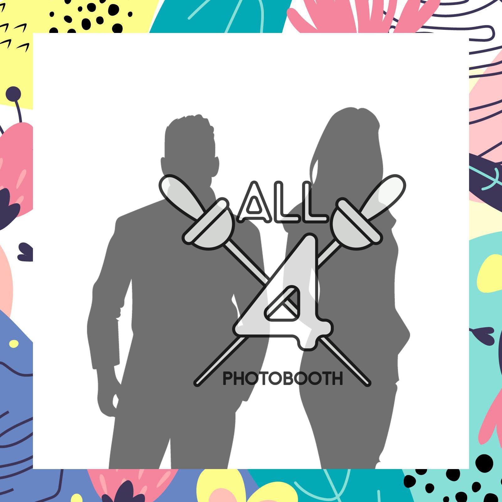 Colorful Summer- ALL450178 - Image 12