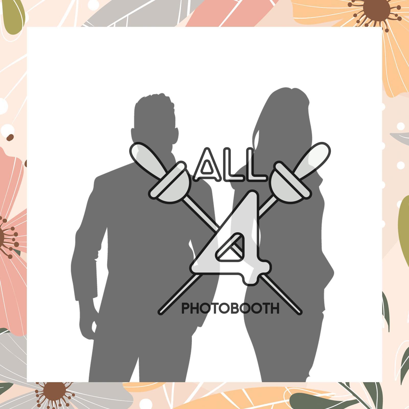 Floral- ALL450180 - Image 2