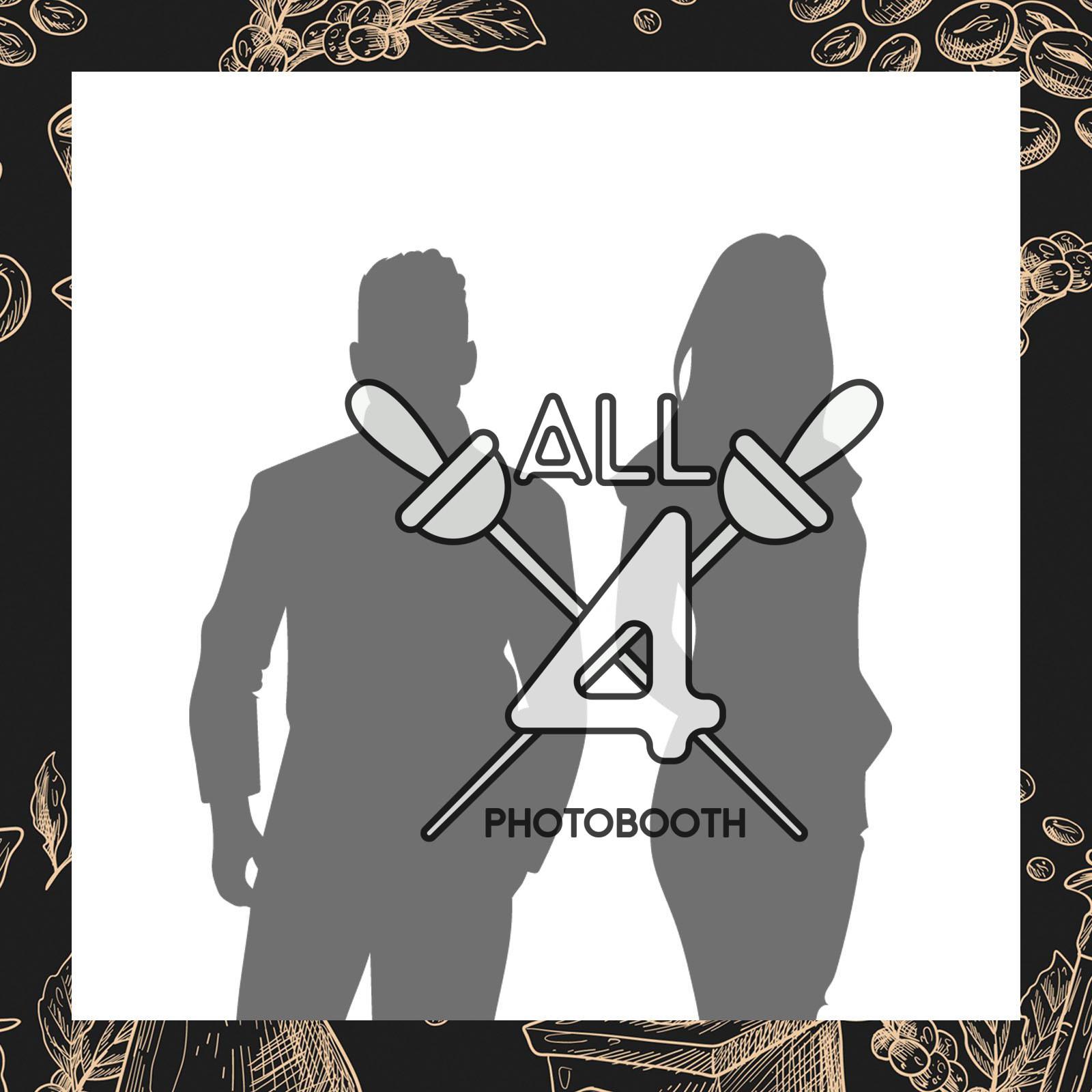 Coffee- ALL450190 - Image 2