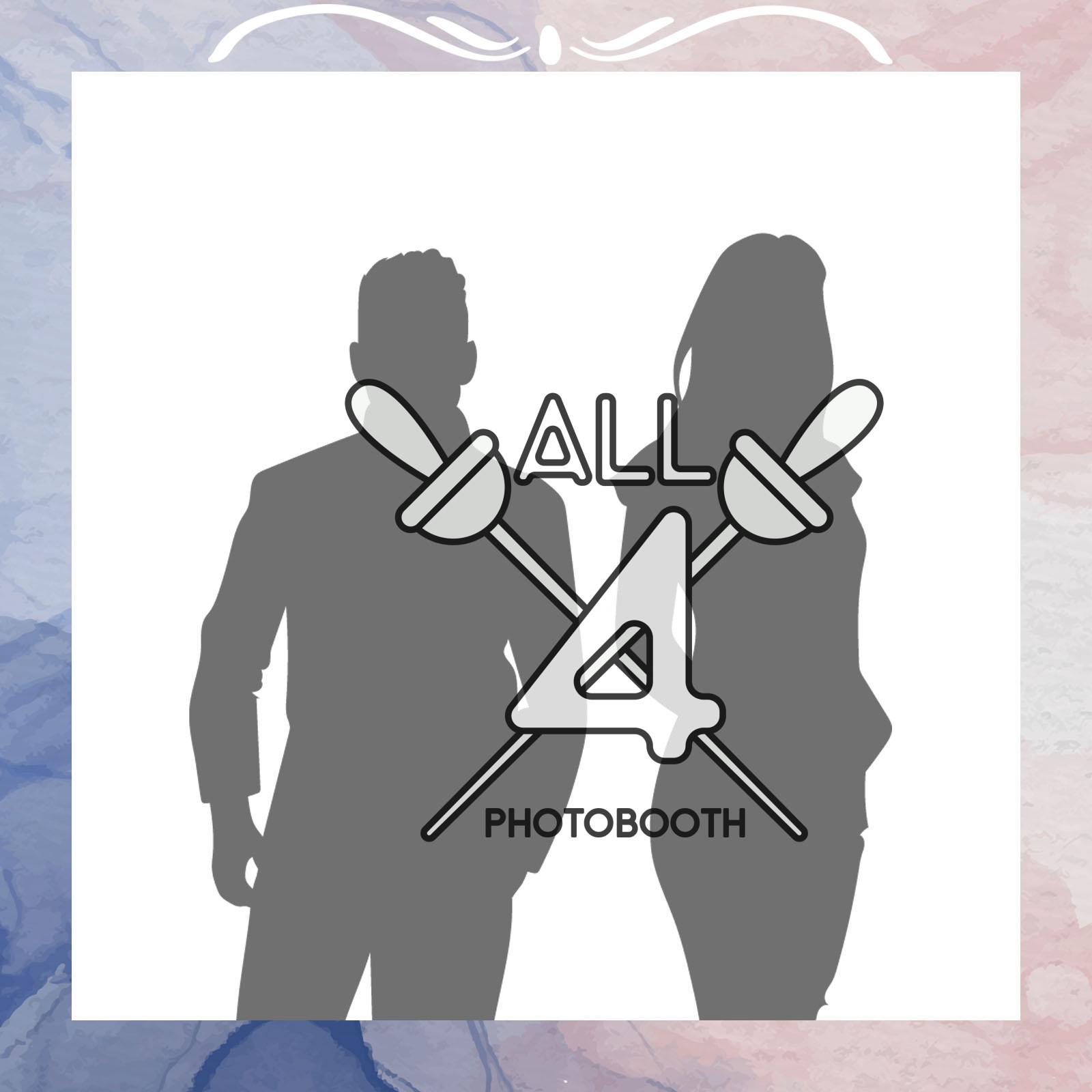 Blush and n.blue- ALL450192 - Image 2