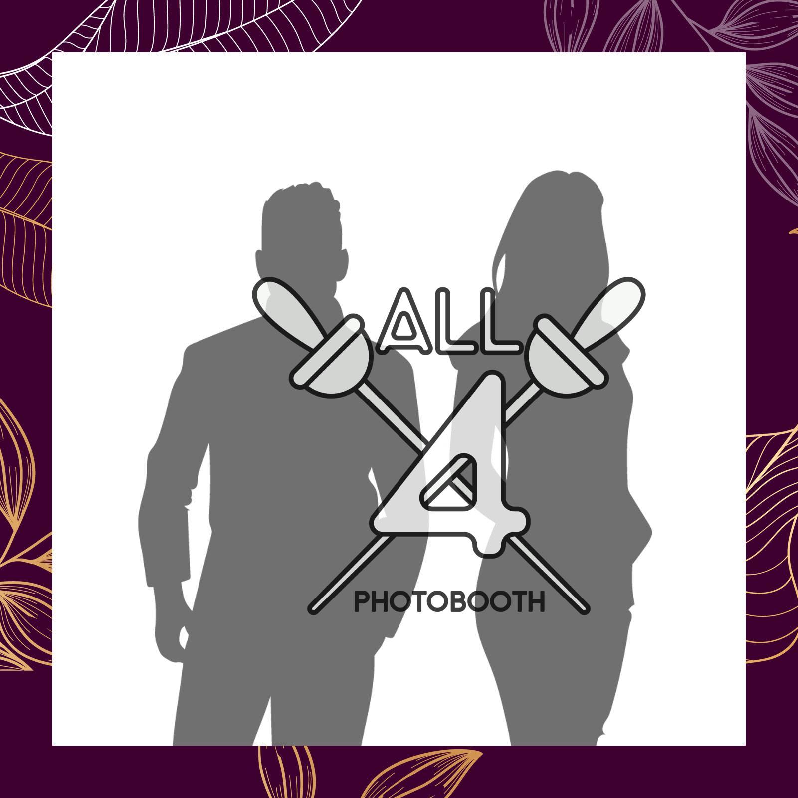 Lilac Wedding- ALL450194 - Image 3