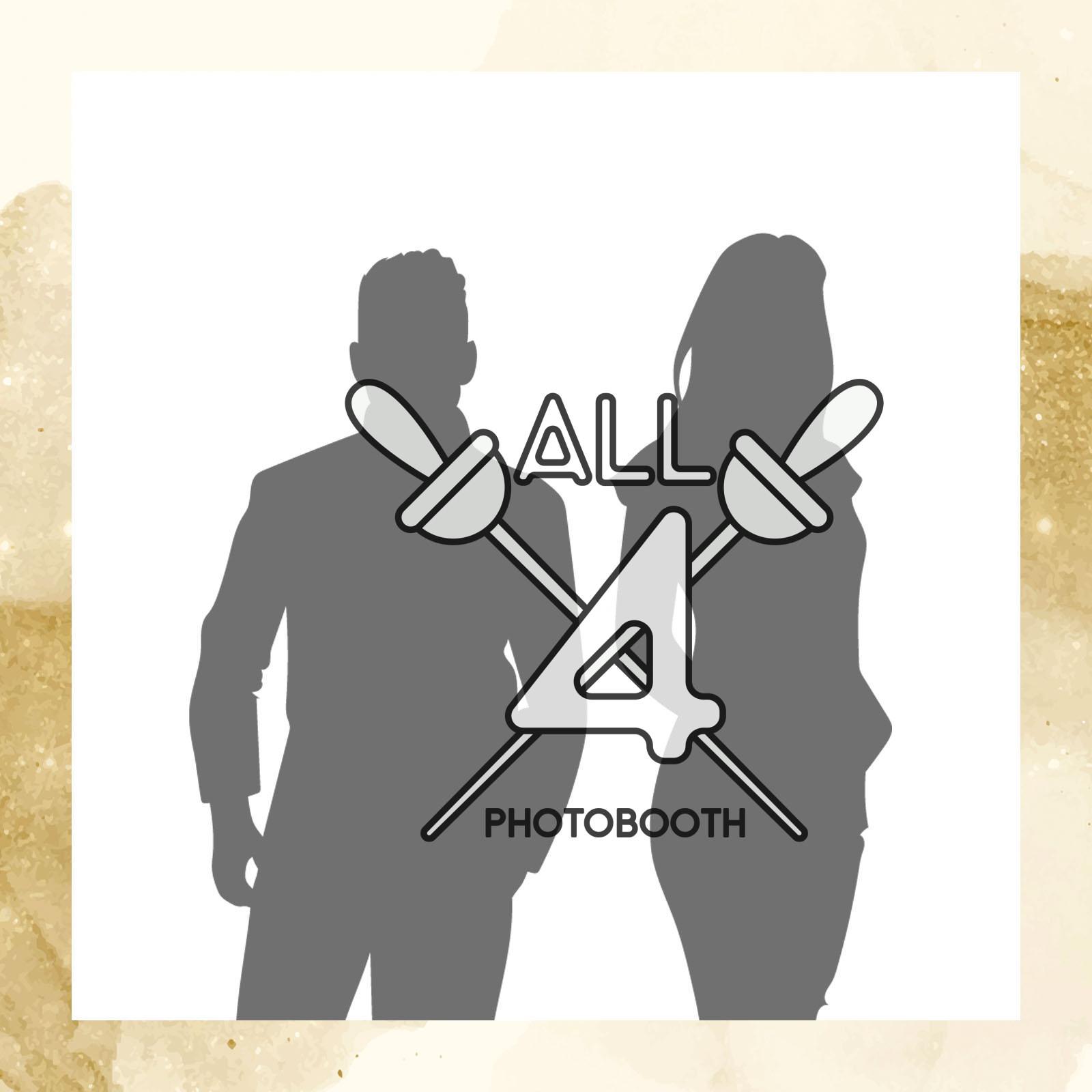 Golden watrcolors- ALL450200 - Image 2