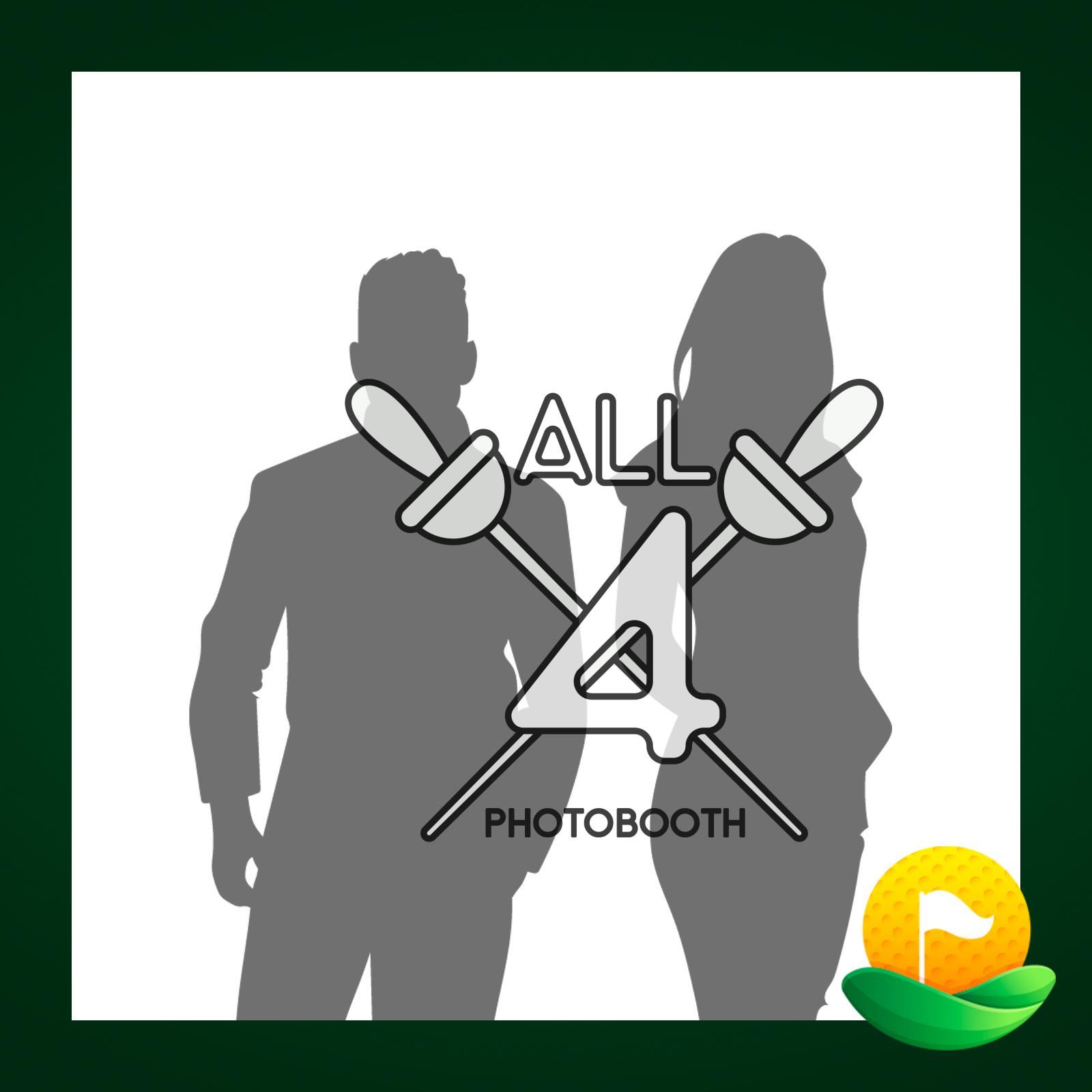 Golf II- ALL450203 - Image 3