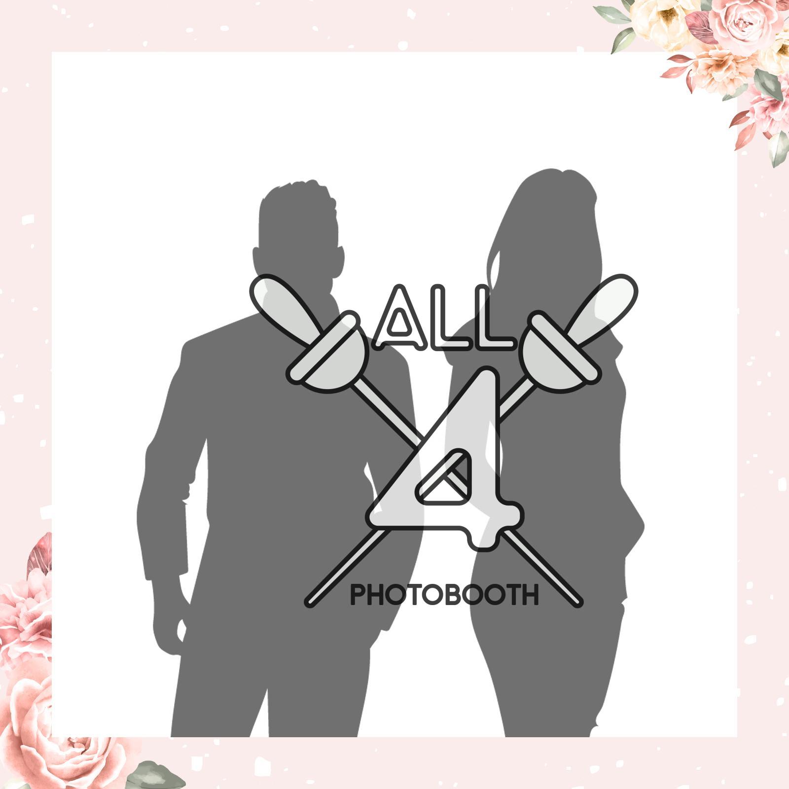 Wedding Flowers II - ALL450154 - Image 3