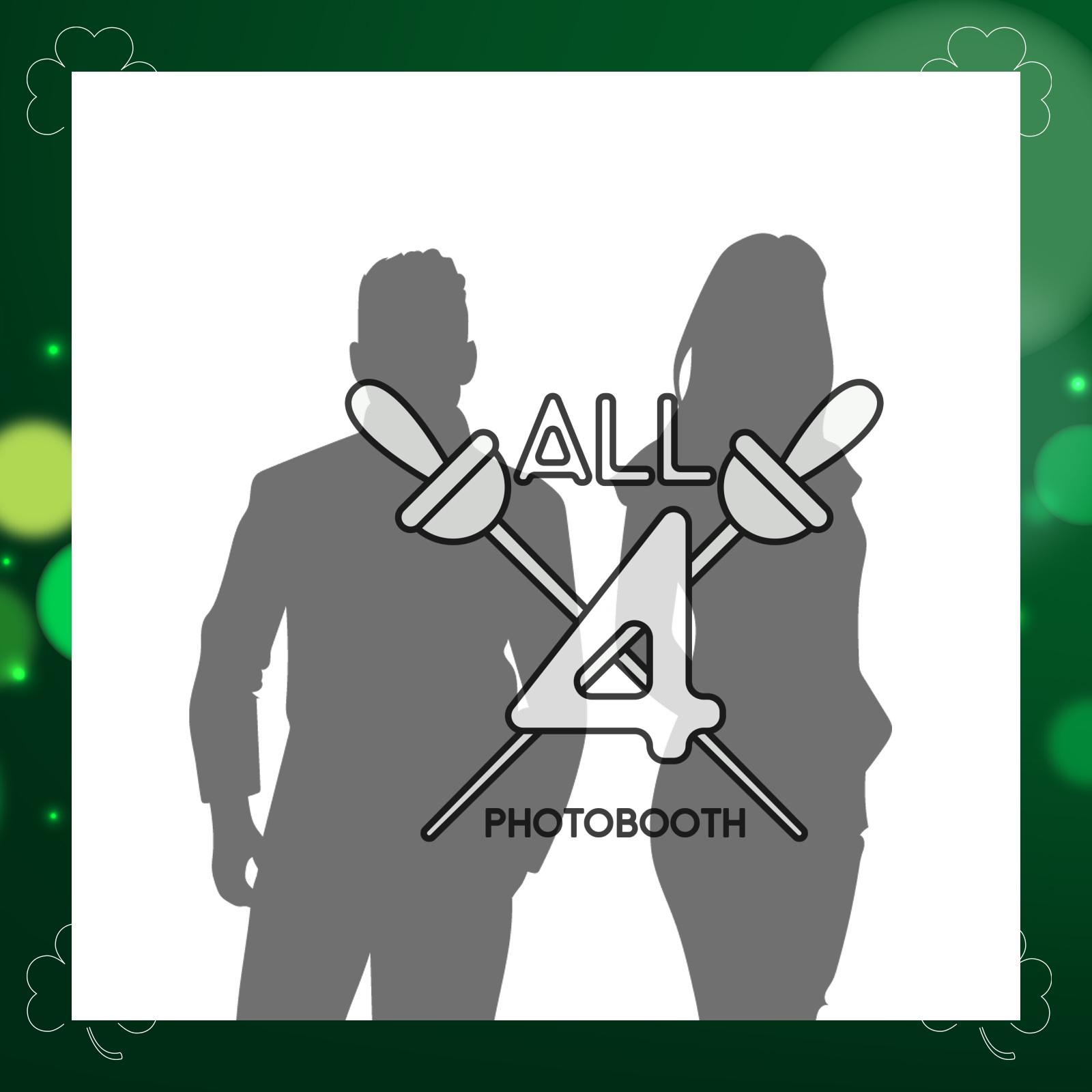 Happy S. Patrick´s Day- ALL450209 - Image 2