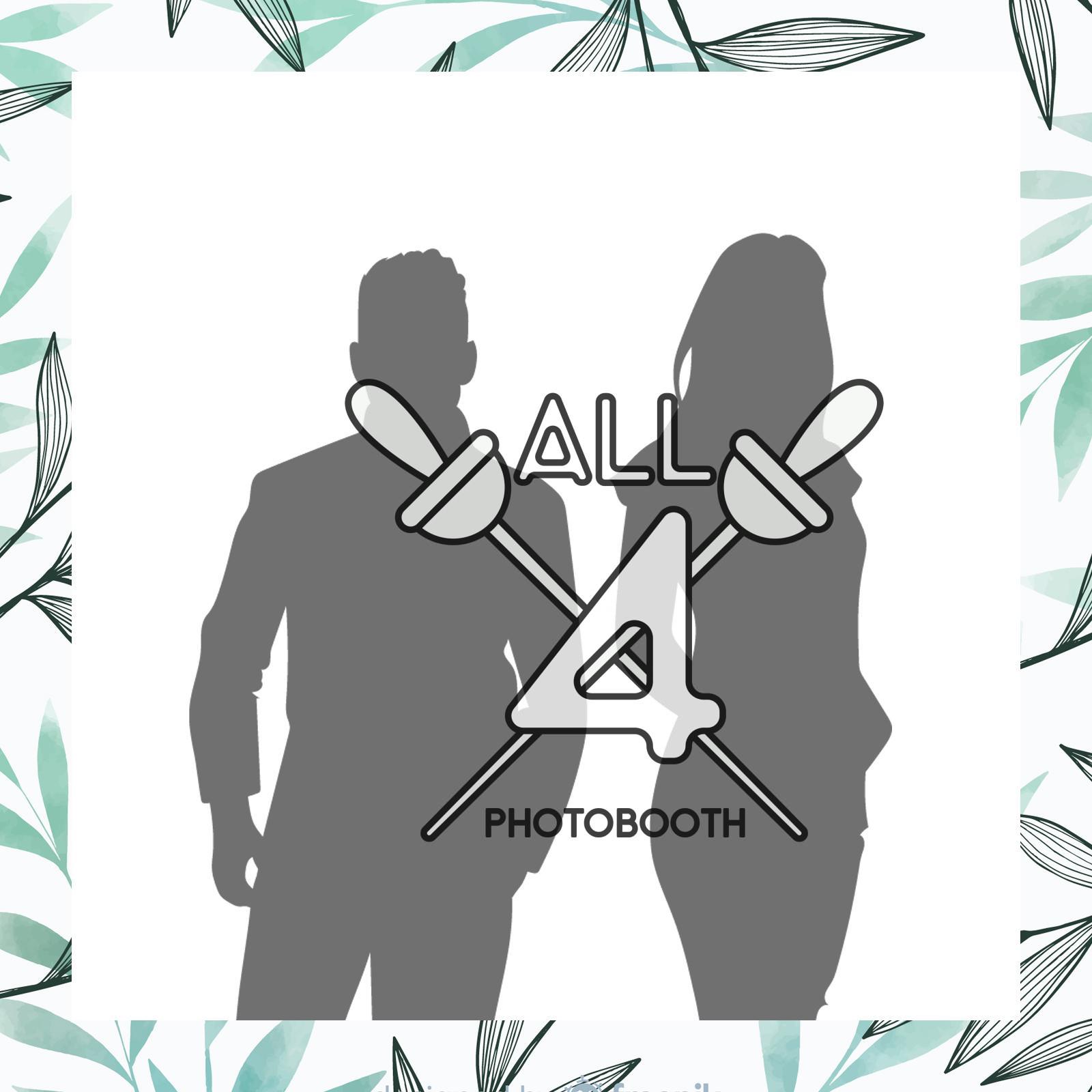 Leaves - ALL450155 - Image 12