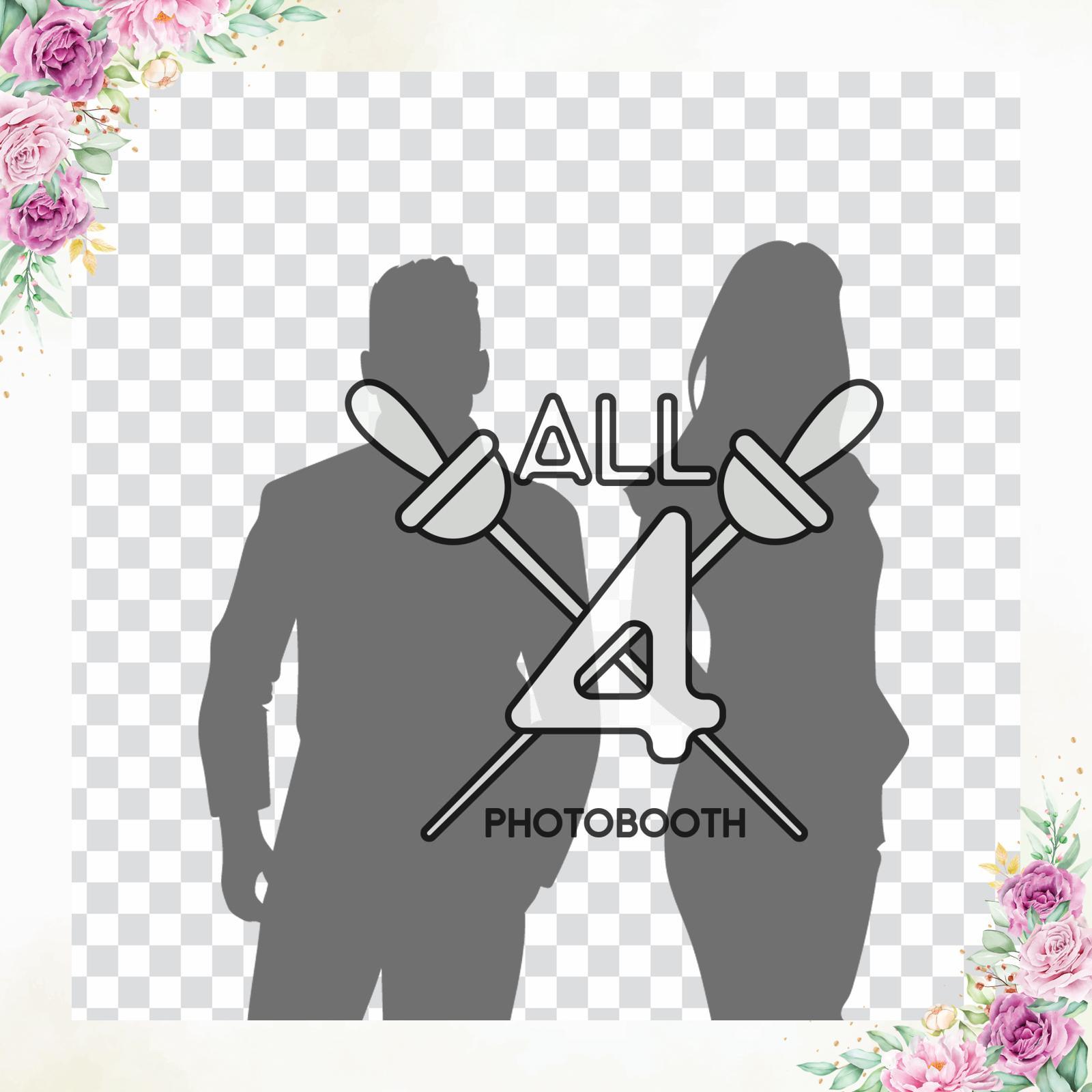 Wedding II - ALL450156 - Image 13