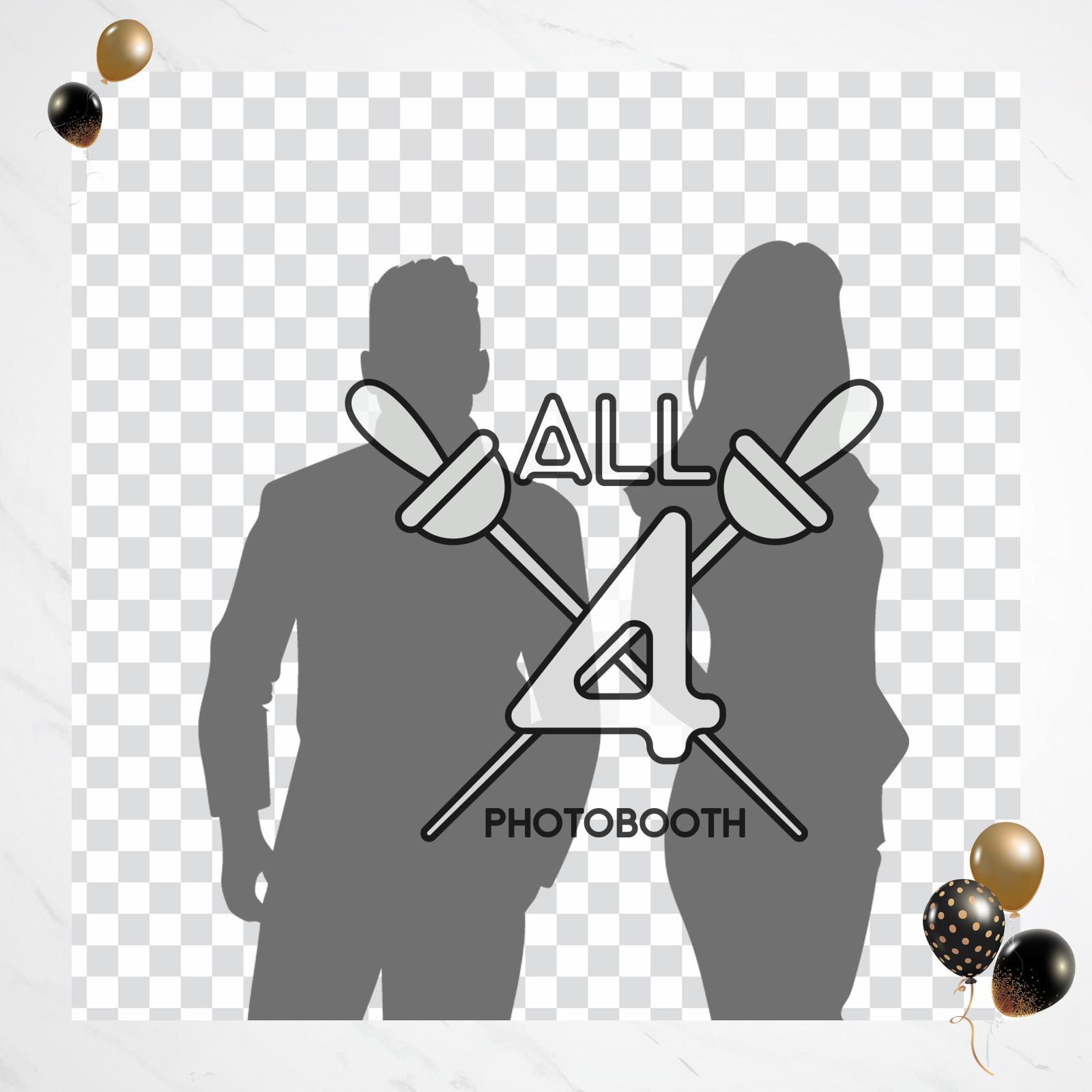 Globes - ALL450157 - Image 11