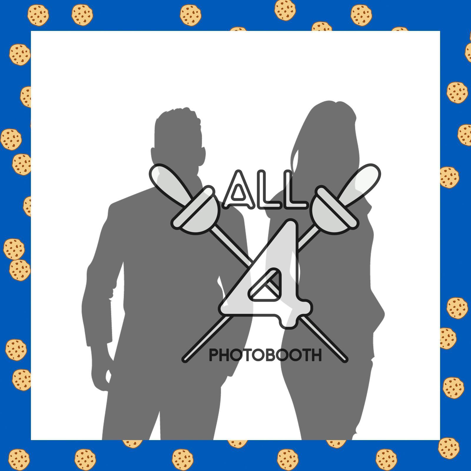 Cooking- ALL450148 - Image 12