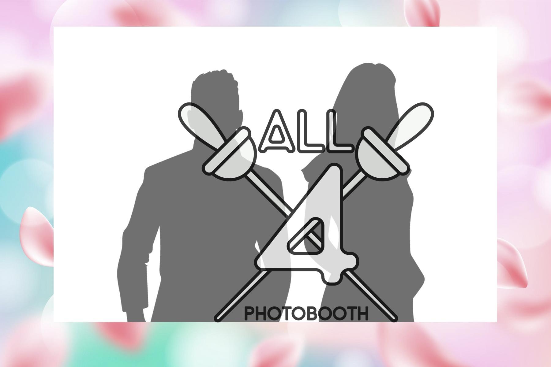 Fantasy- ALL450149 - Image 12