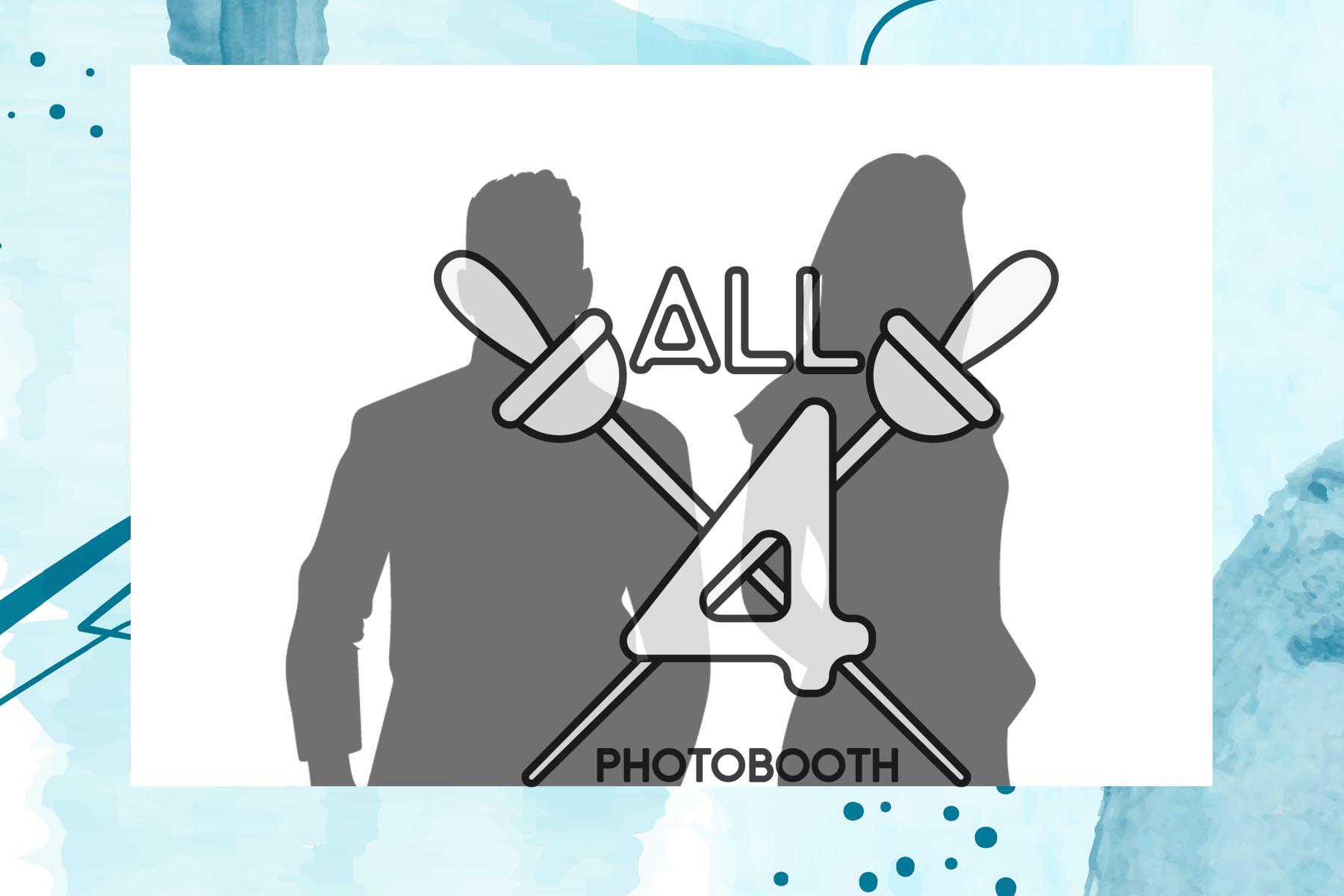 Blue II- ALL450158 - Image 11