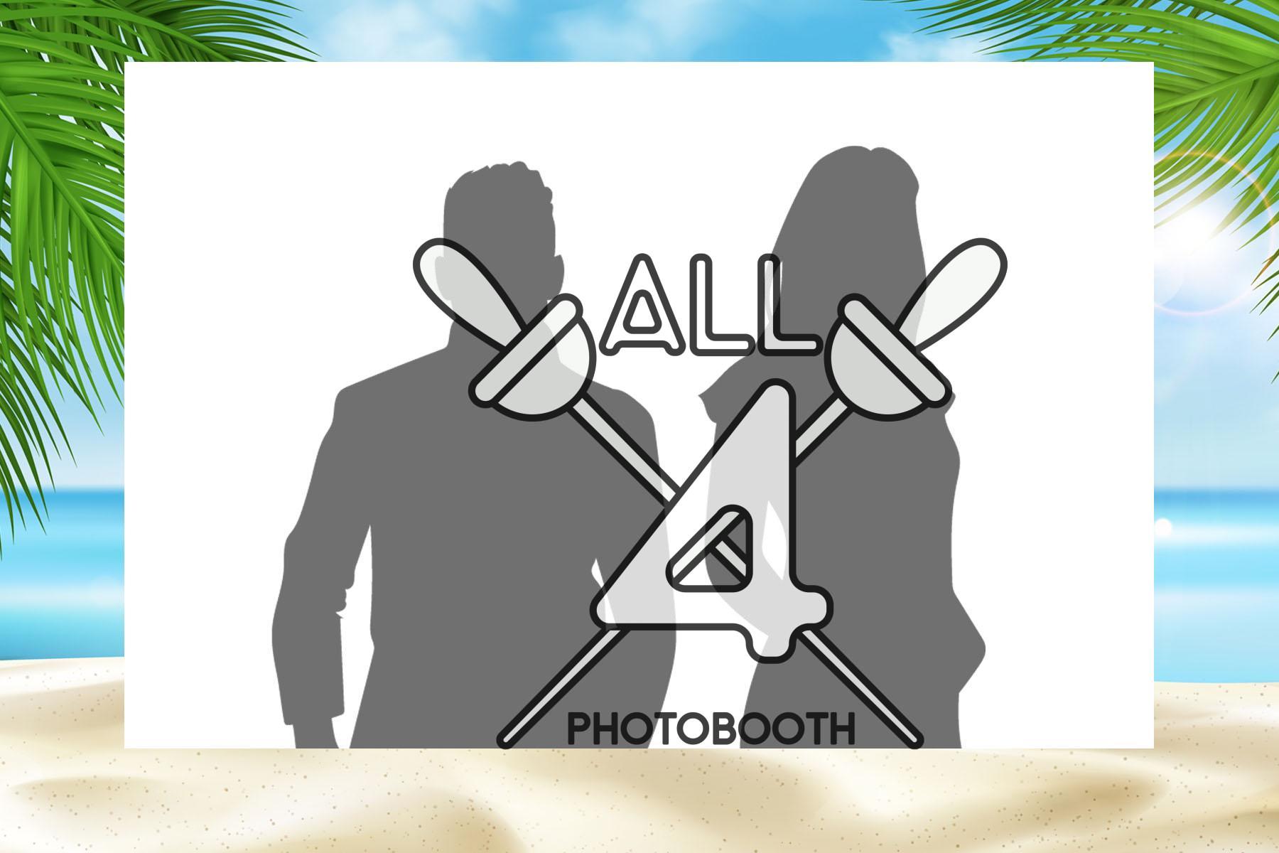 Beach- ALL450159 - Image 11