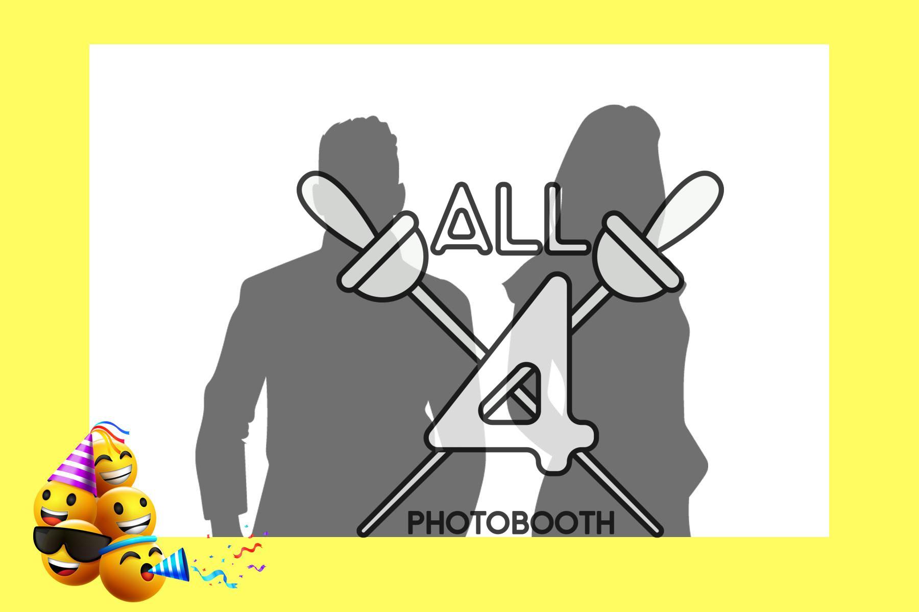 EMOJI III- ALL450161 - Image 10