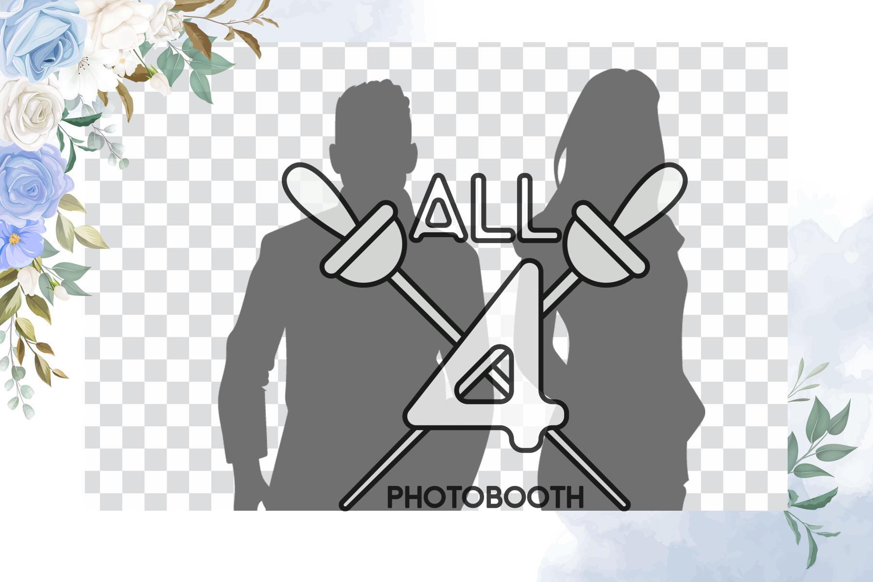 Wedding III- ALL450162 - Image 13