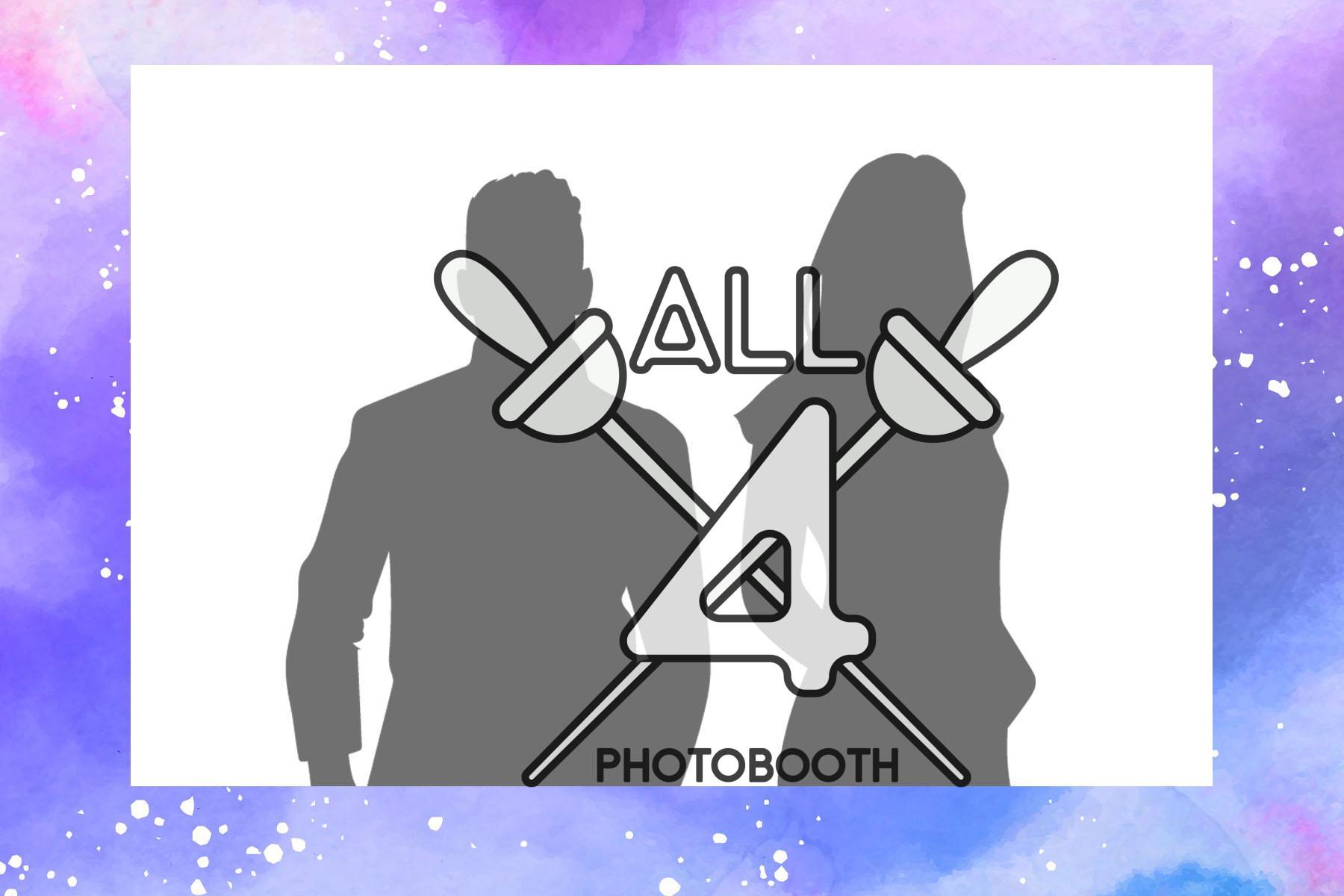 Purple Galaxy- ALL450163 - Image 13