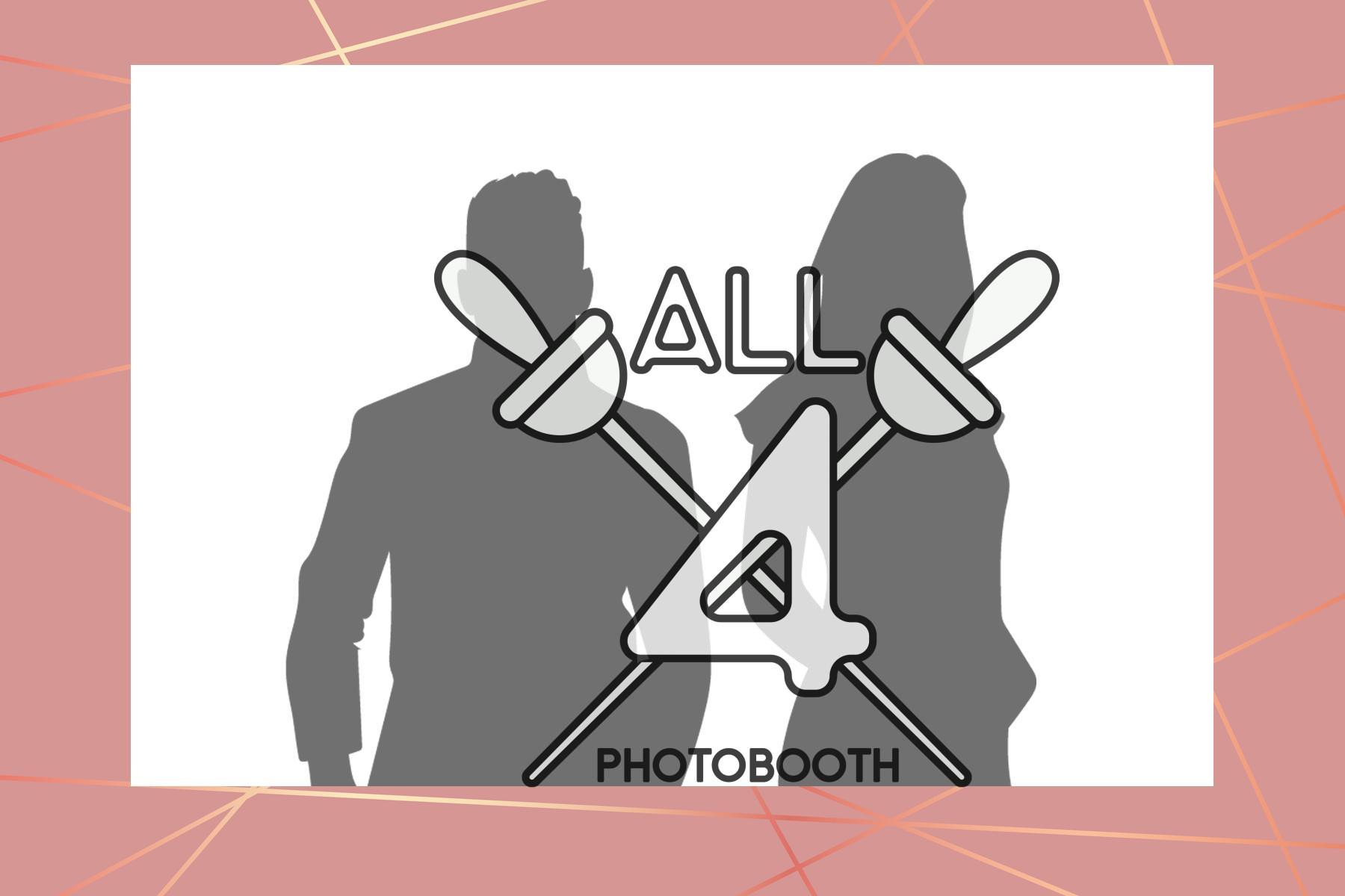 Pink and Gold- ALL450164 - Image 11