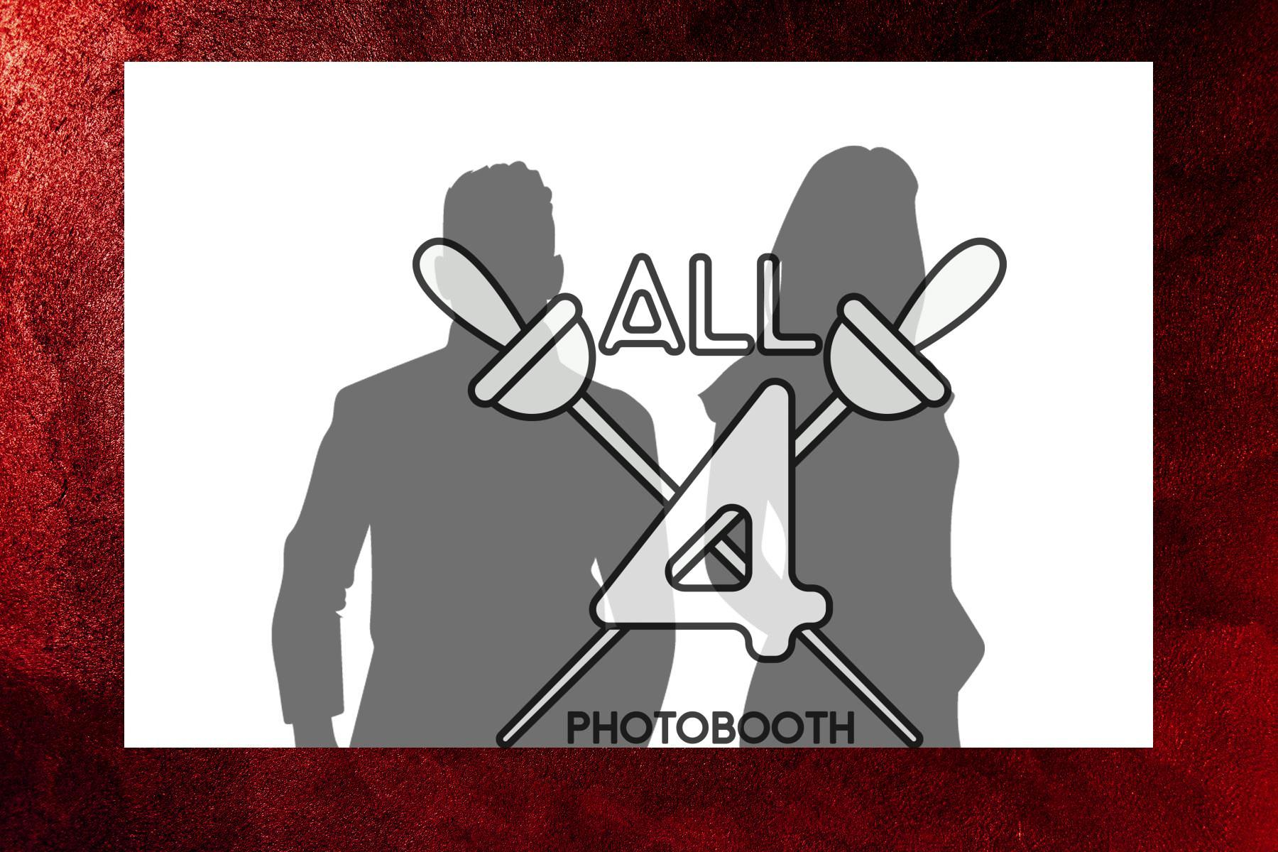 RED- ALL450165 - Image 9