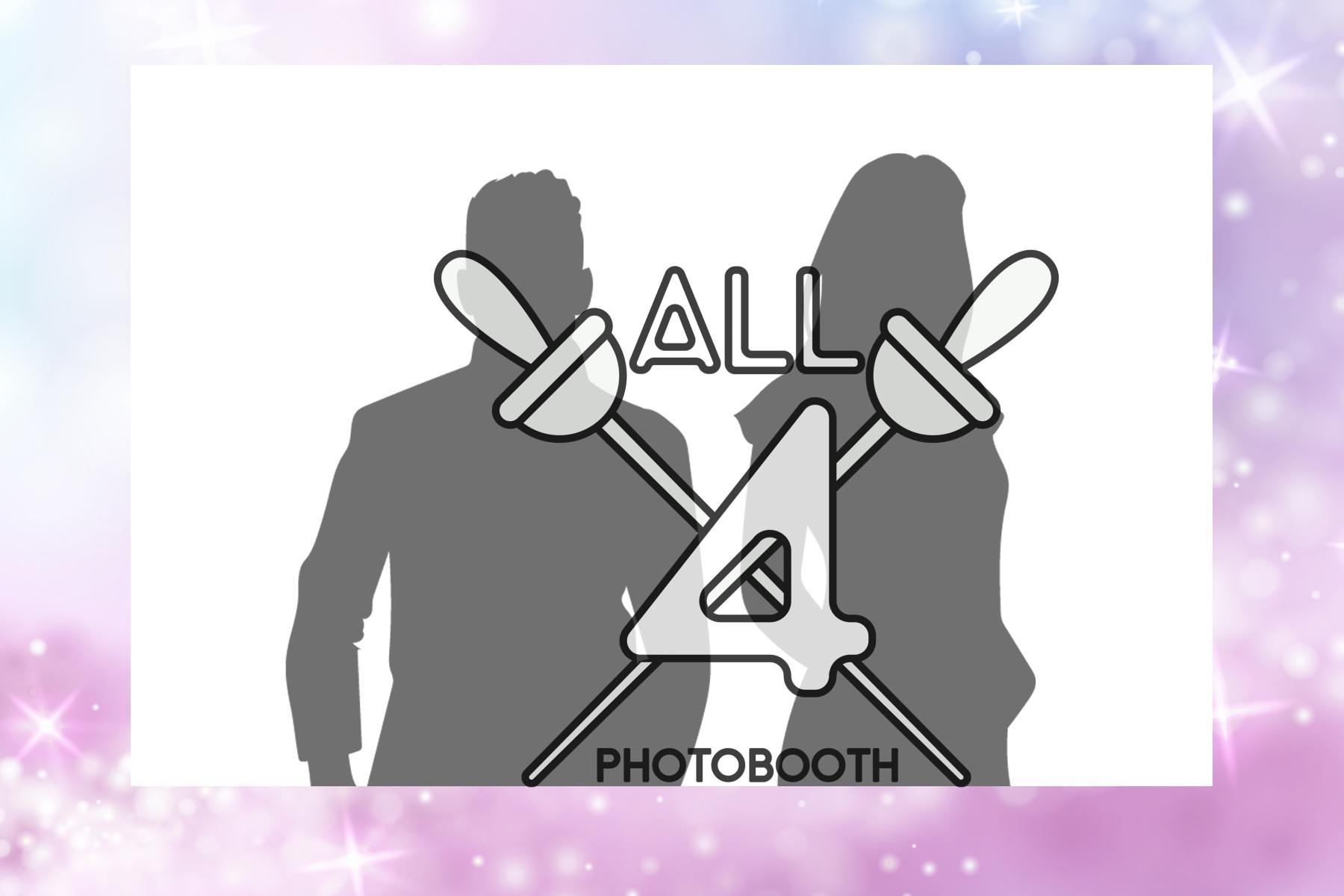 Light lilac- ALL450168 - Image 6