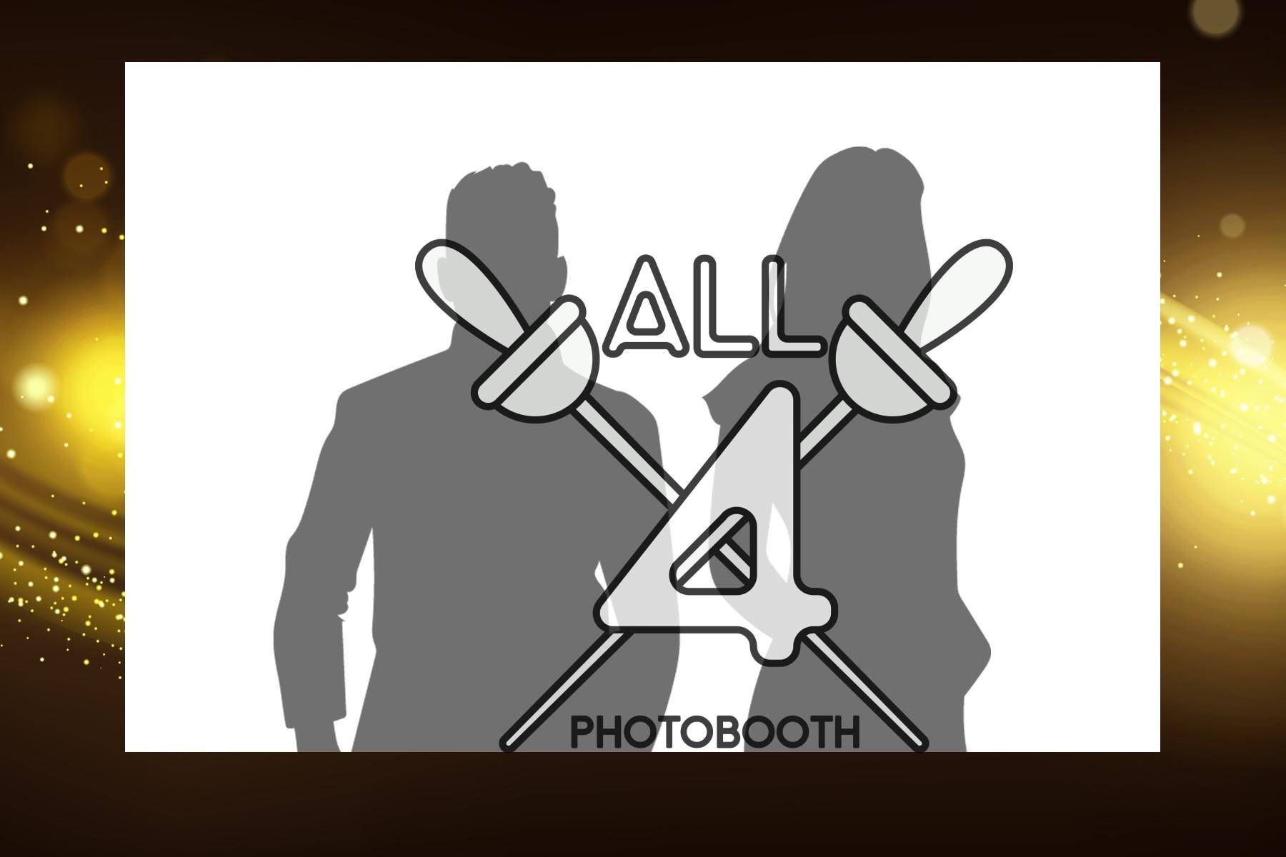 Gold II- ALL450150 - Image 8