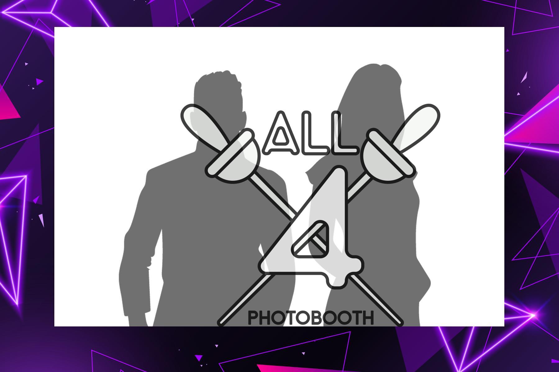 Purple Fantasy- ALL450167 - Image 9