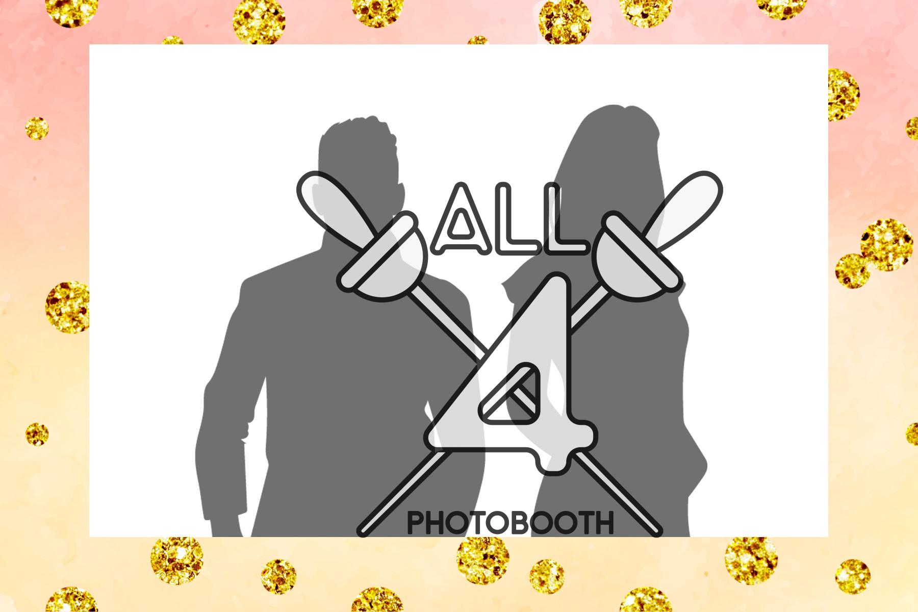 Watercolor- ALL450172 - Image 9