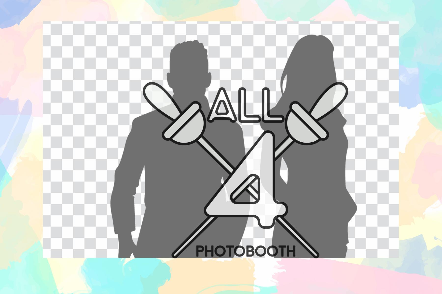 Watercolor II- ALL450173 - Image 10