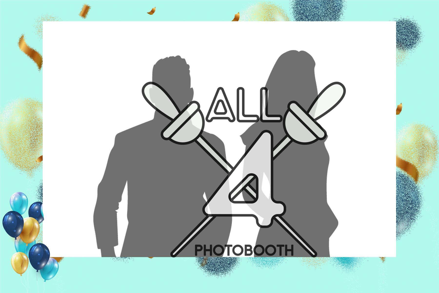 Blue Birthday- ALL450174 - Image 9