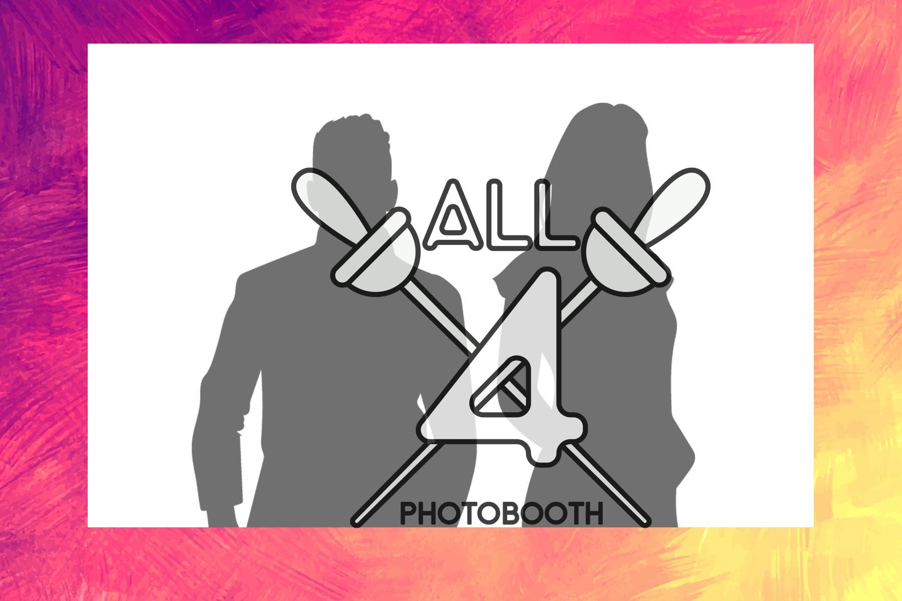 Colorful- ALL450177 - Image 12