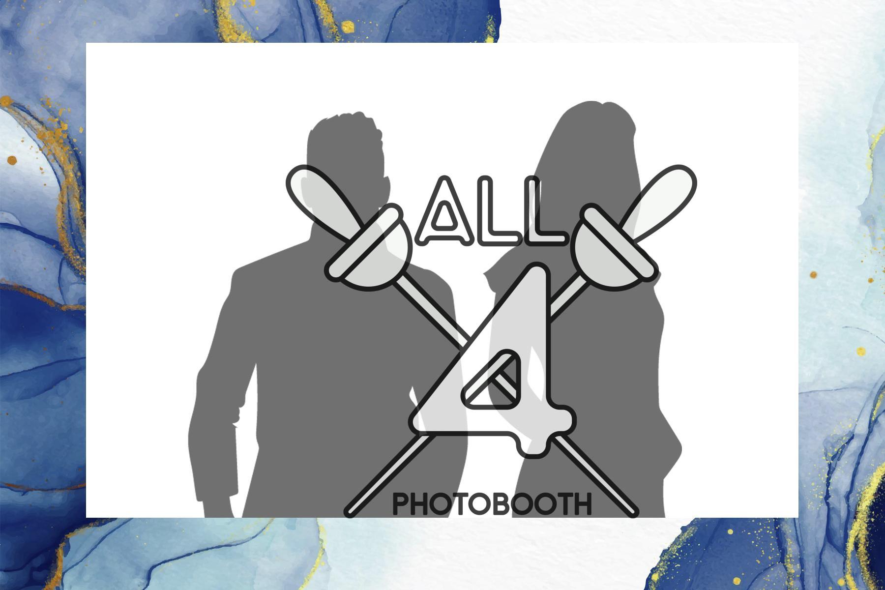 Blue- ALL450151 - Image 11