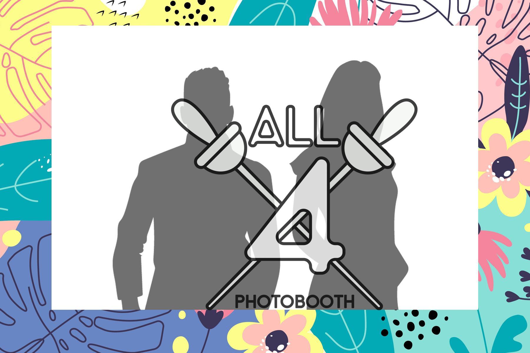 Colorful Summer- ALL450178 - Image 8