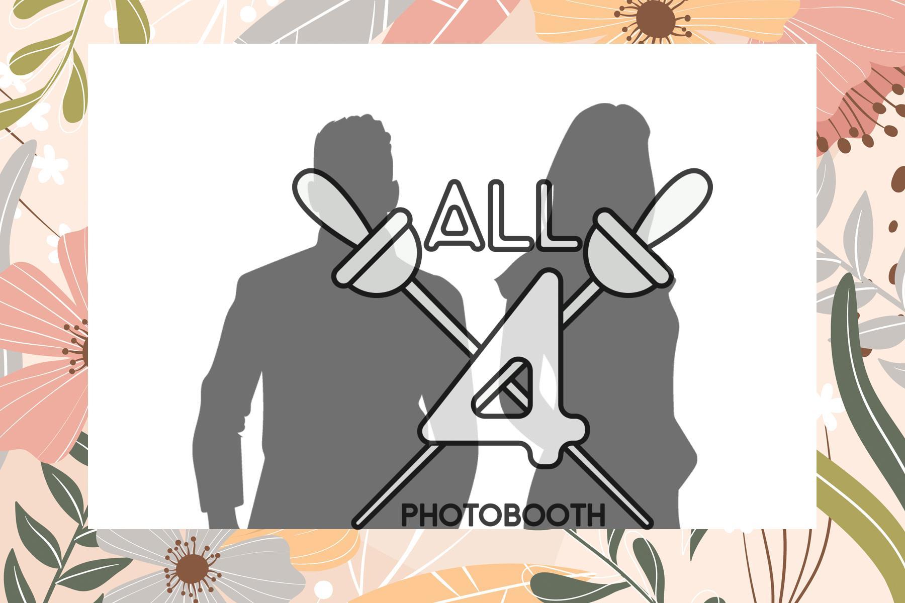 Floral- ALL450180 - Image 10