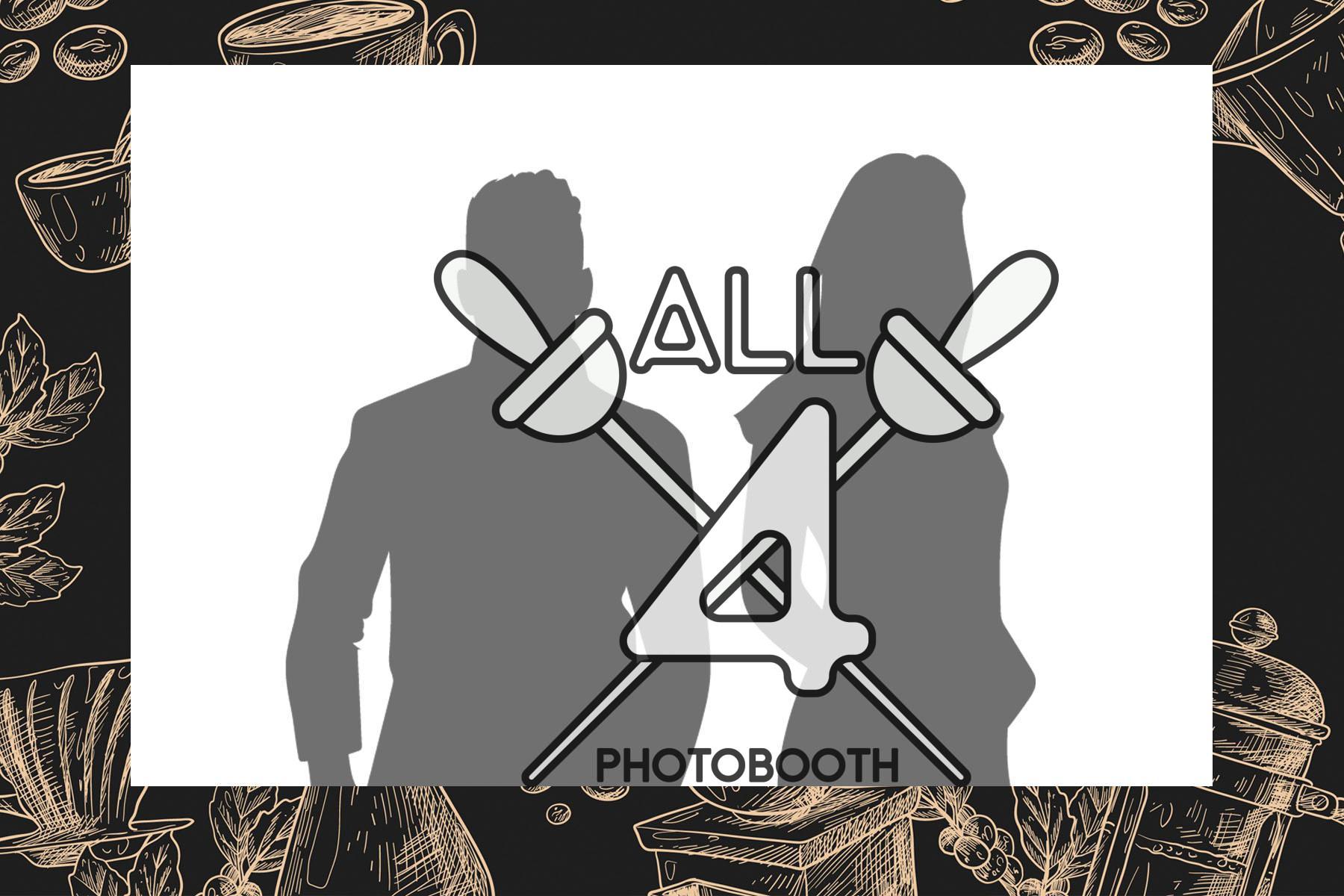 Coffee- ALL450190 - Image 10