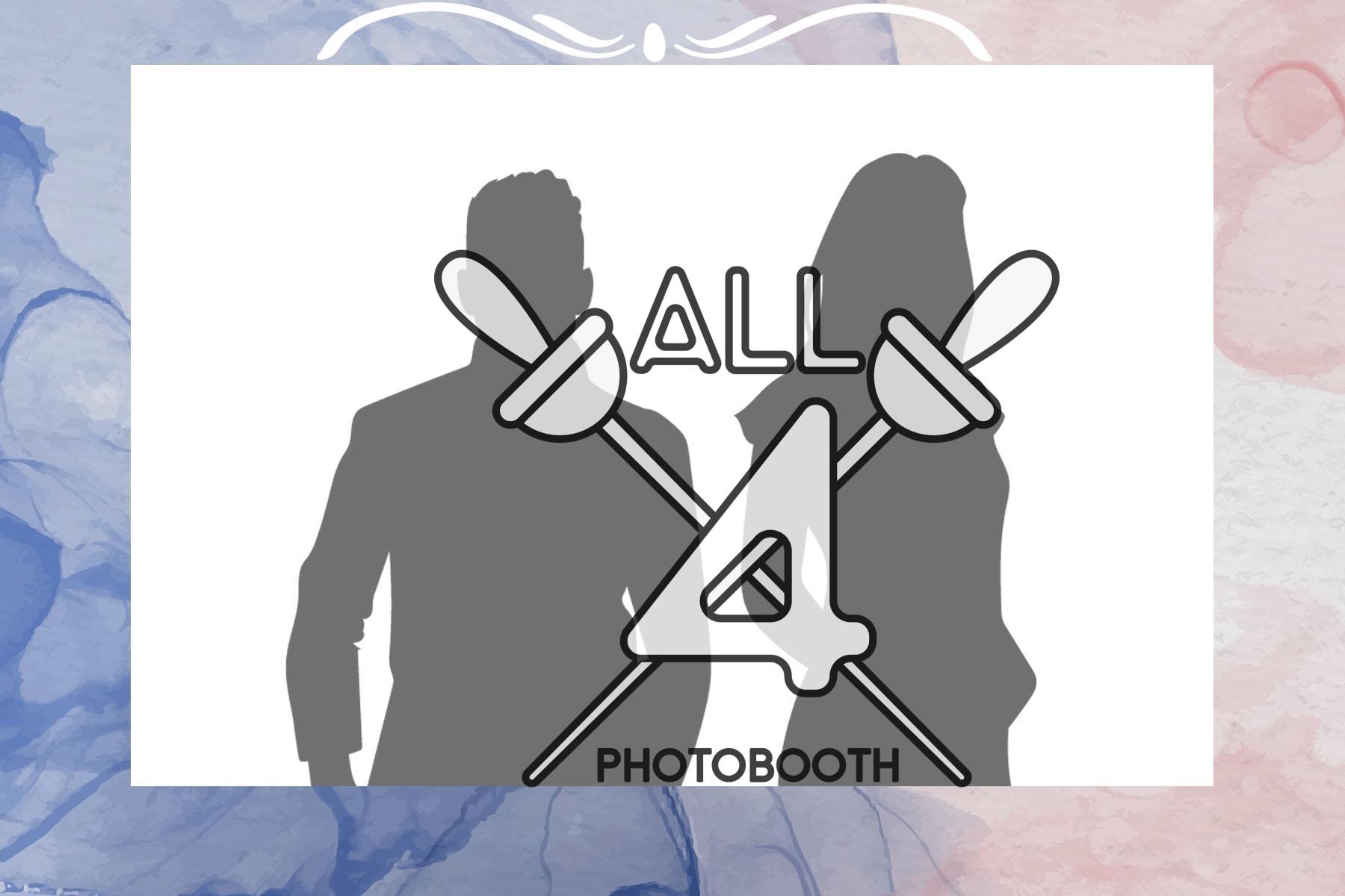 Blush and n.blue- ALL450192 - Image 11