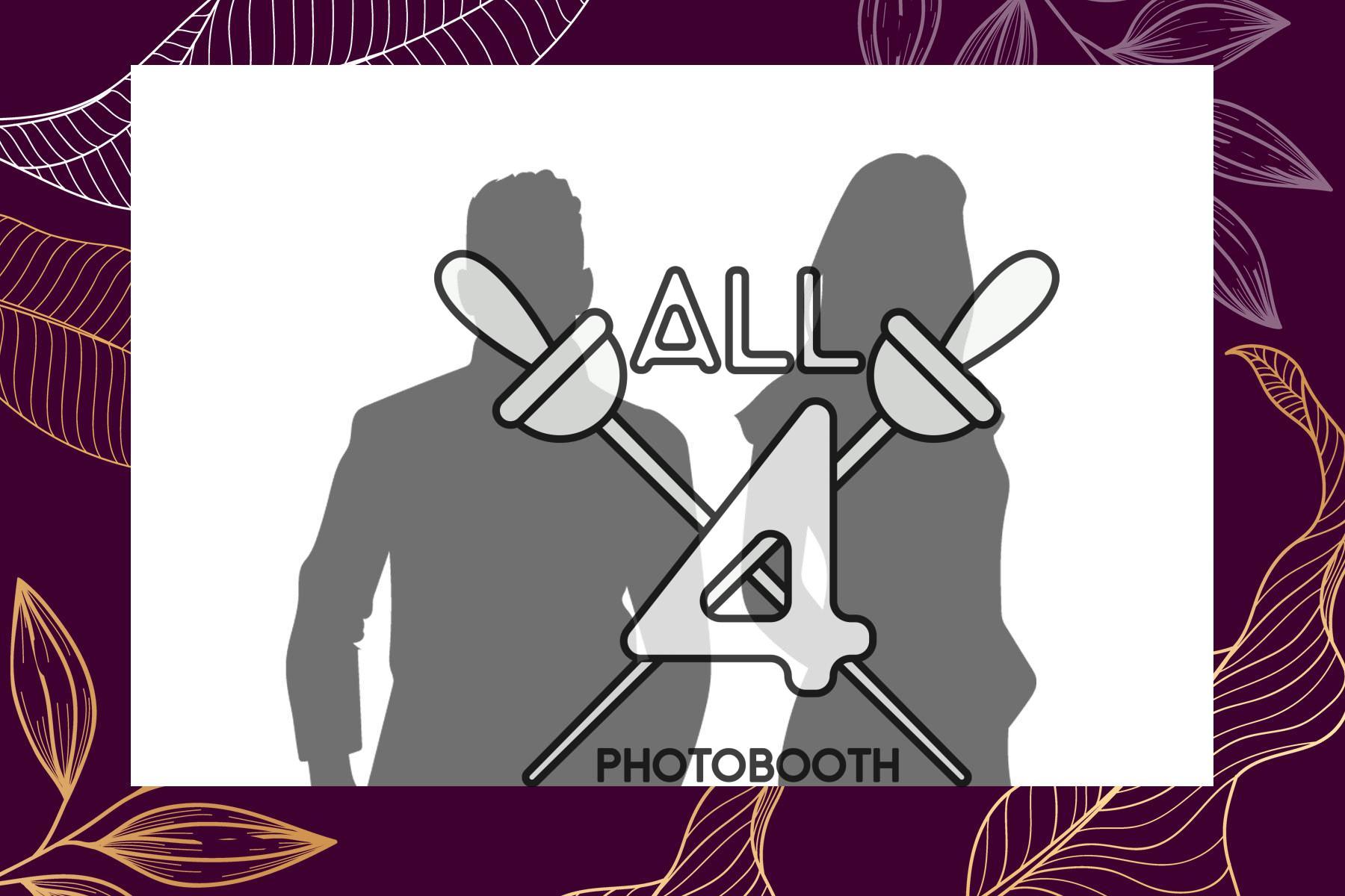 Lilac Wedding- ALL450194 - Image 11