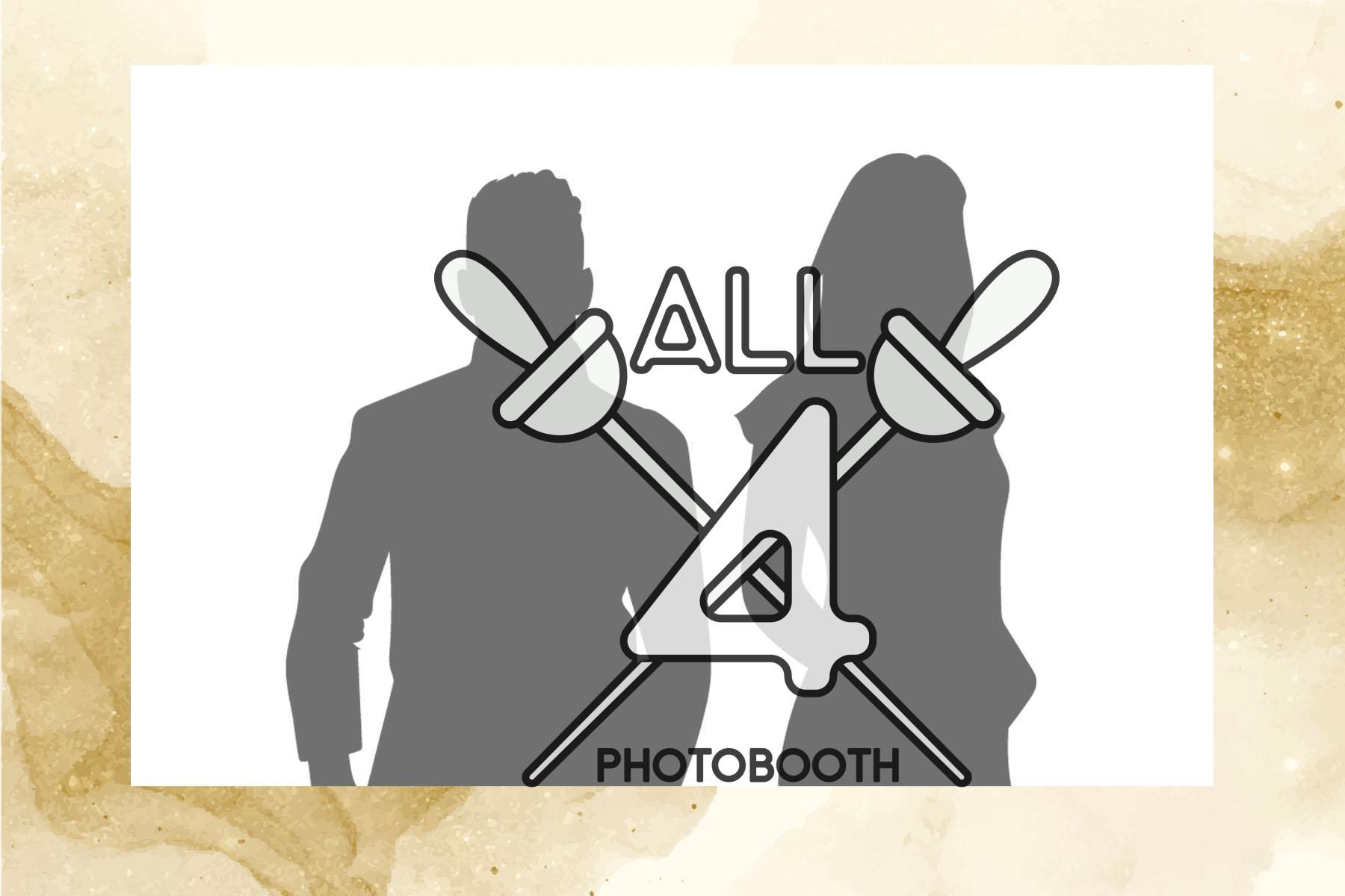 Golden watrcolors- ALL450200 - Image 10