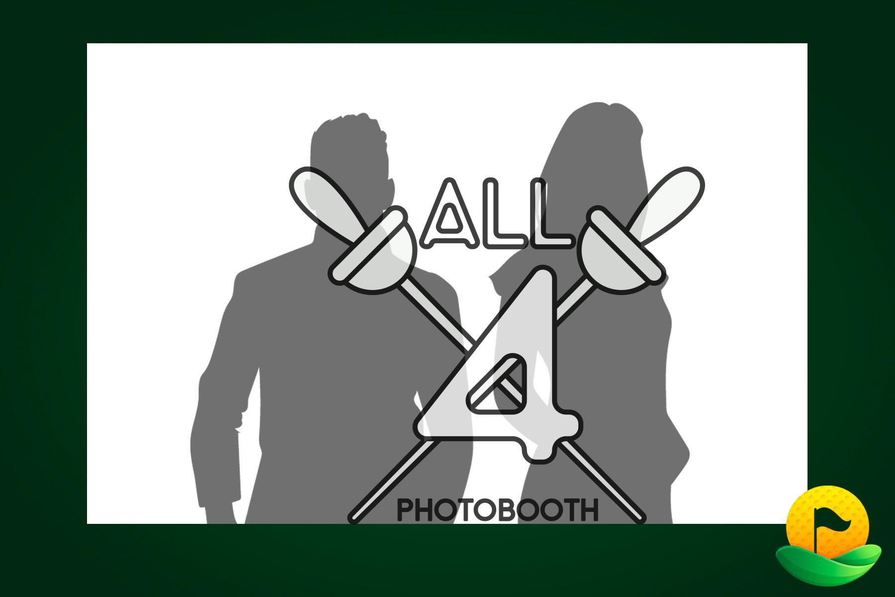 Golf II- ALL450203 - Image 10