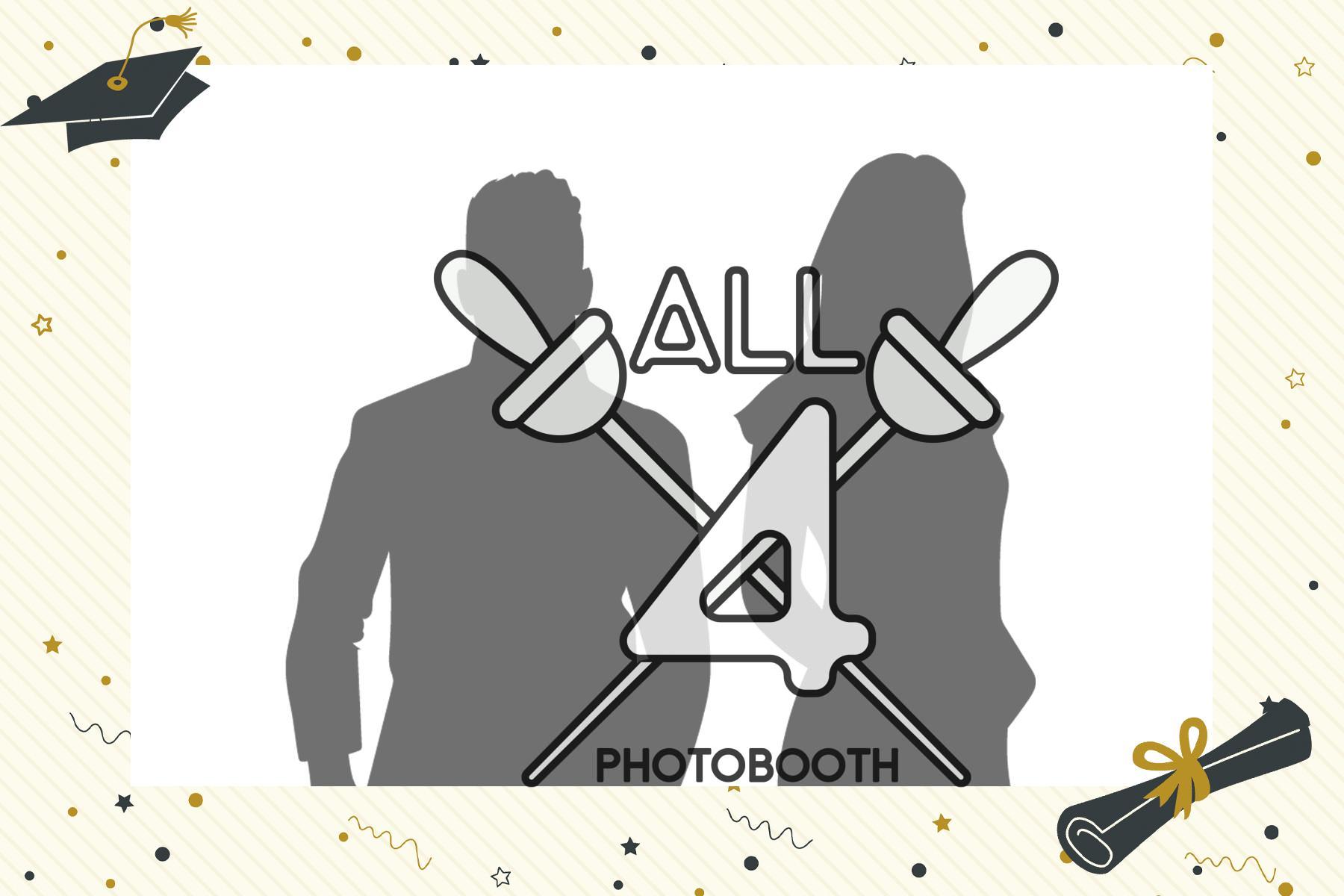 Graduation II- ALL450205 - Image 11