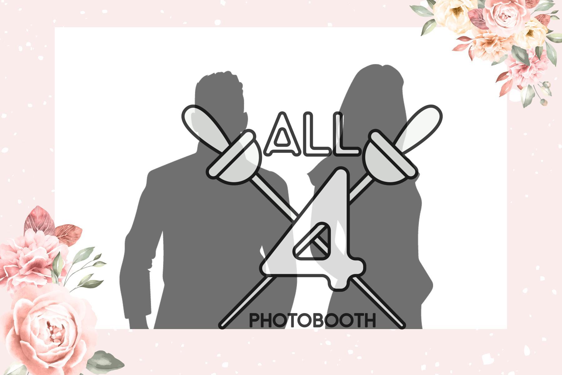 Wedding Flowers II - ALL450154 - Image 12