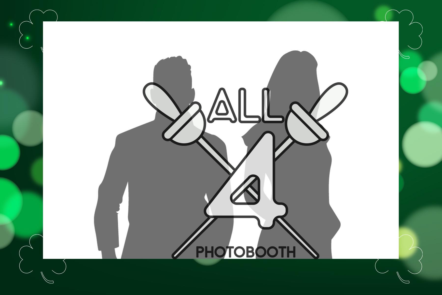 Happy S. Patrick´s Day- ALL450209 - Image 10