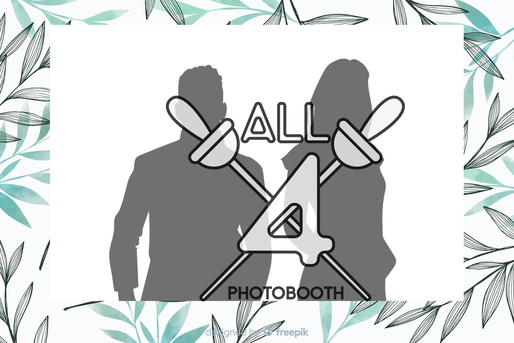 Leaves - ALL450155 - Image 8