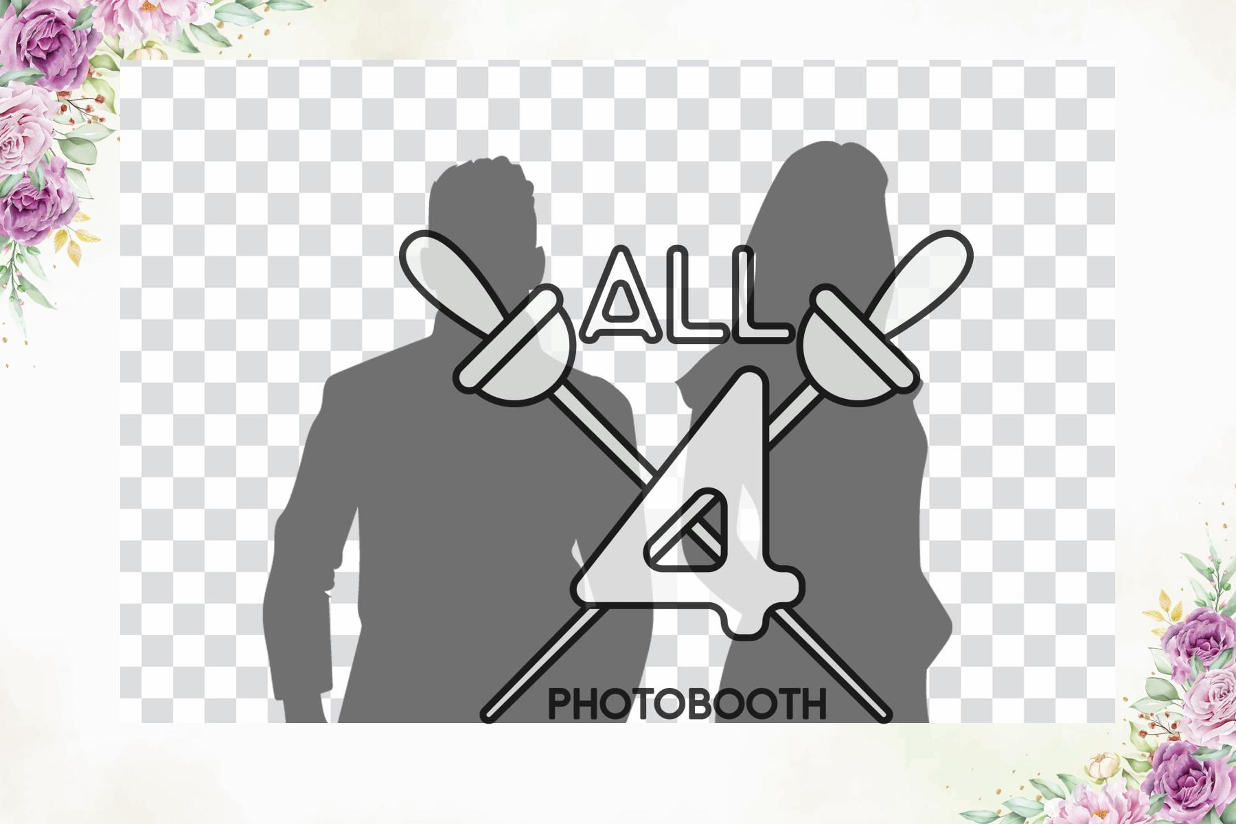 Wedding II - ALL450156 - Image 9