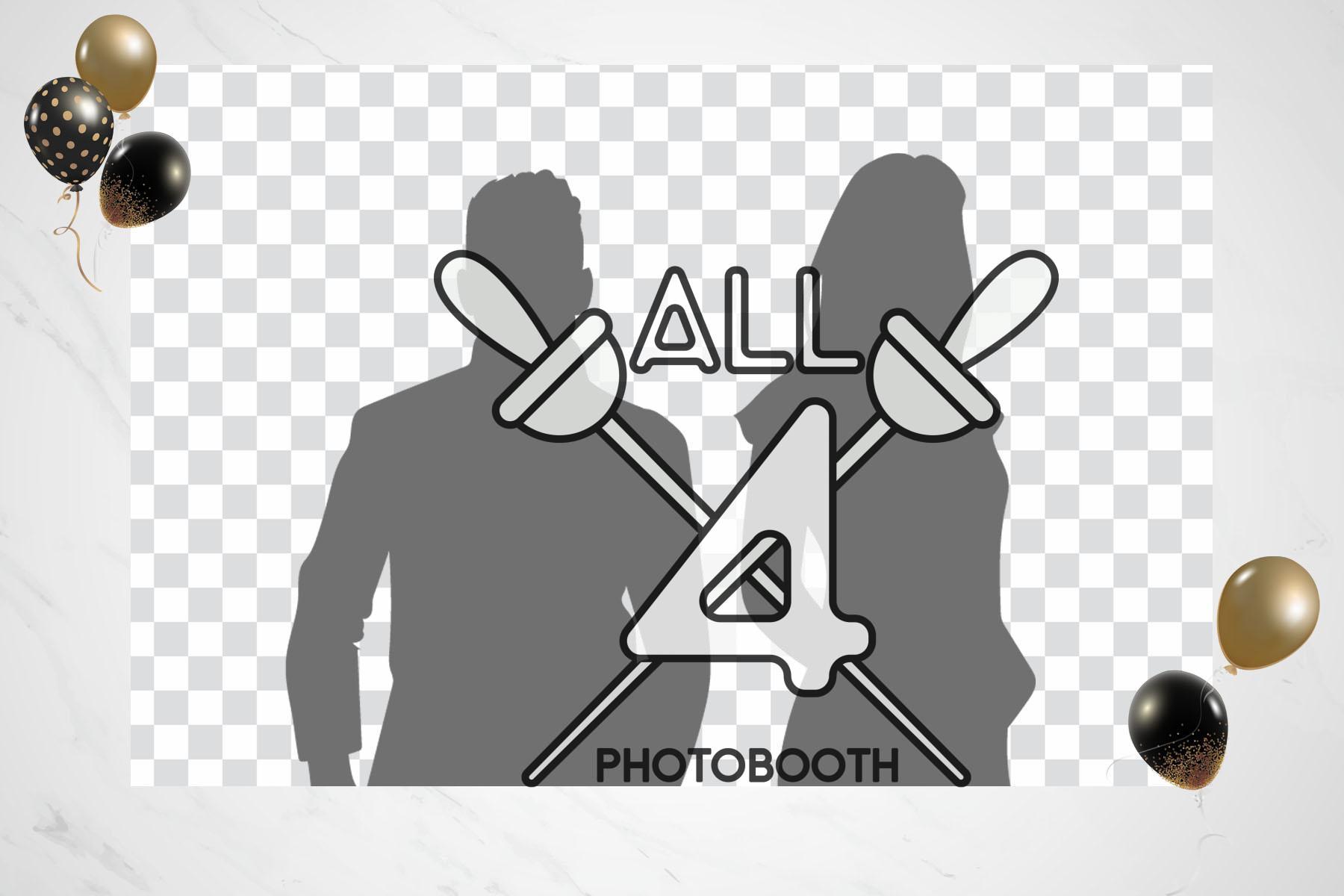 Globes - ALL450157 - Image 2