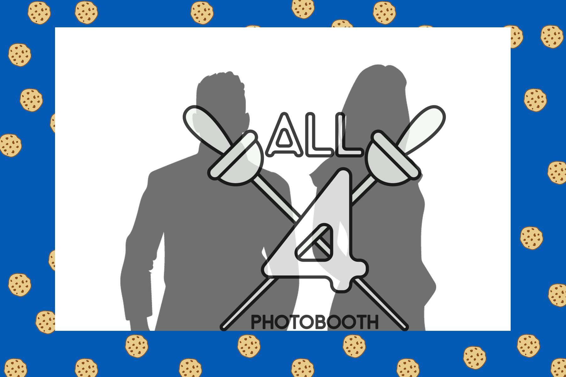 Cooking- ALL450148 - Image 7