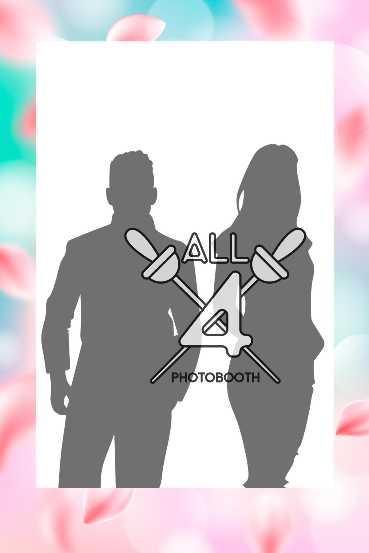 Fantasy- ALL450149 - Image 11