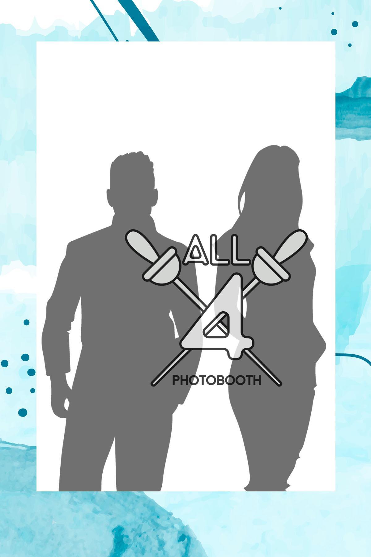 Blue II- ALL450158 - Image 10